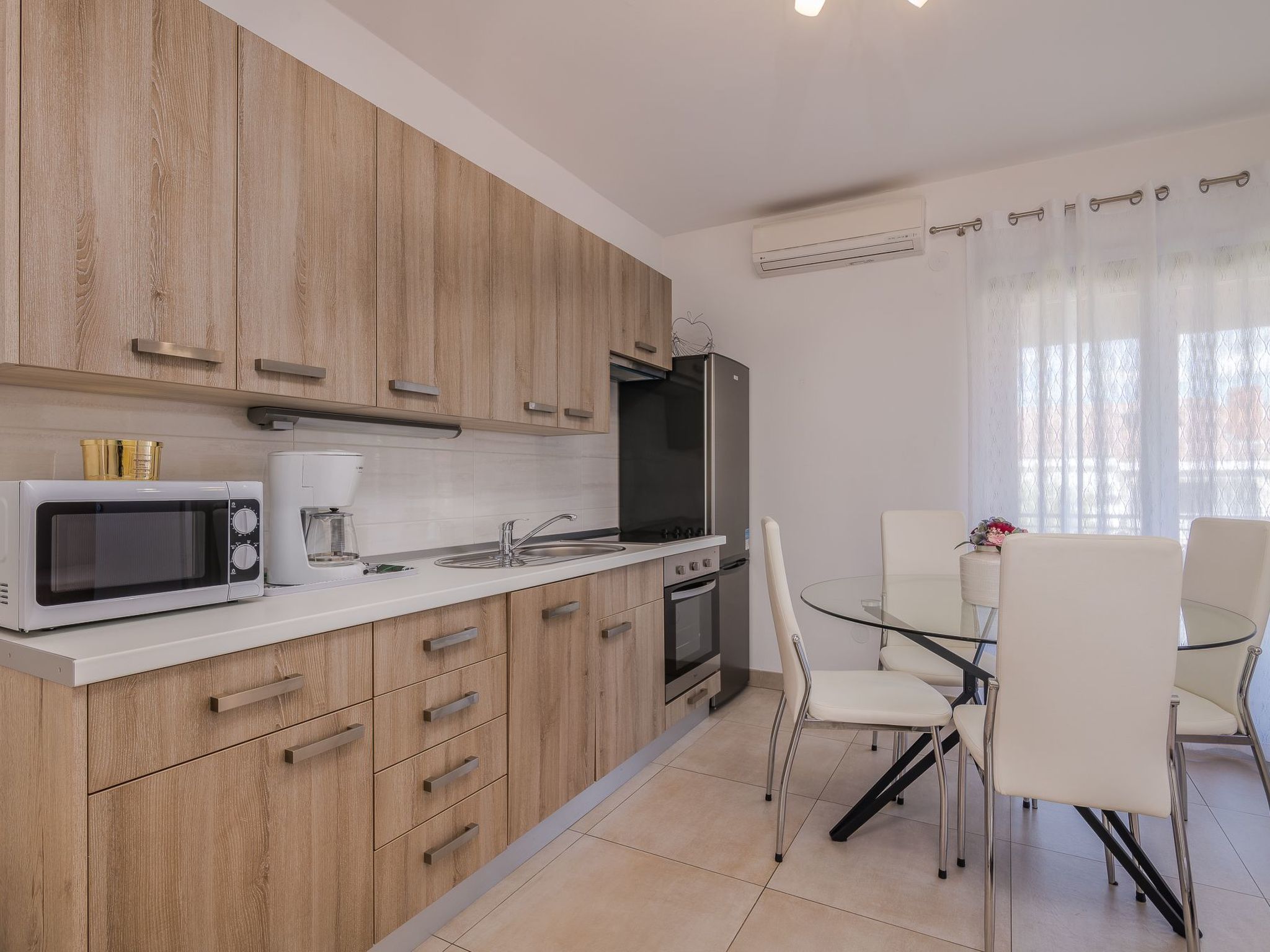 Prendivoj apartman-Image-tags.info