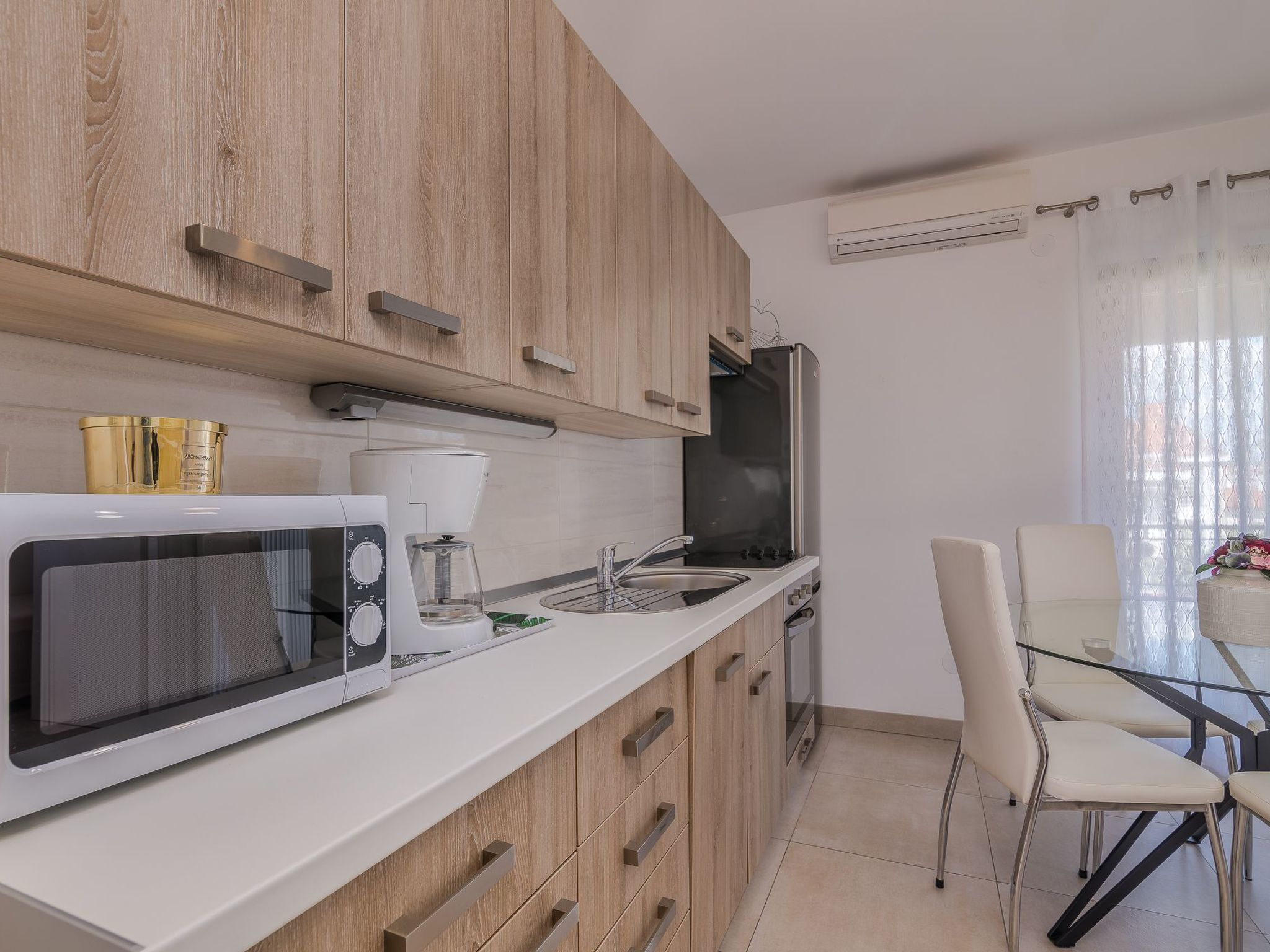 Prendivoj apartman-Image-tags.info