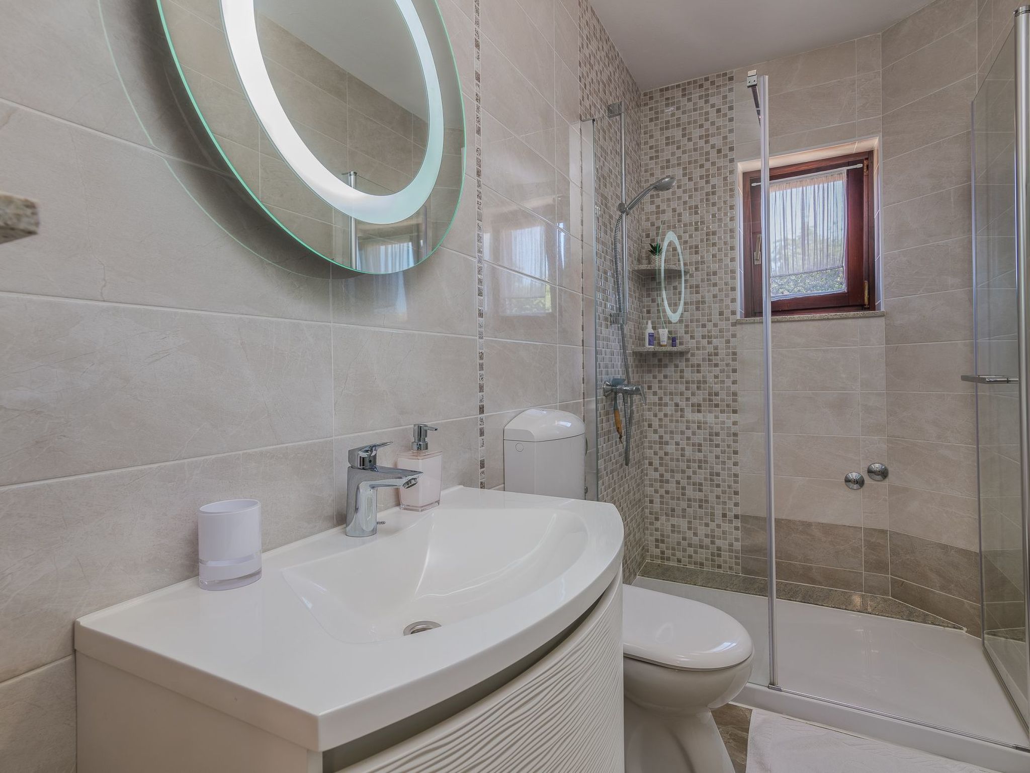 Prendivoj apartman-Image-tags.info