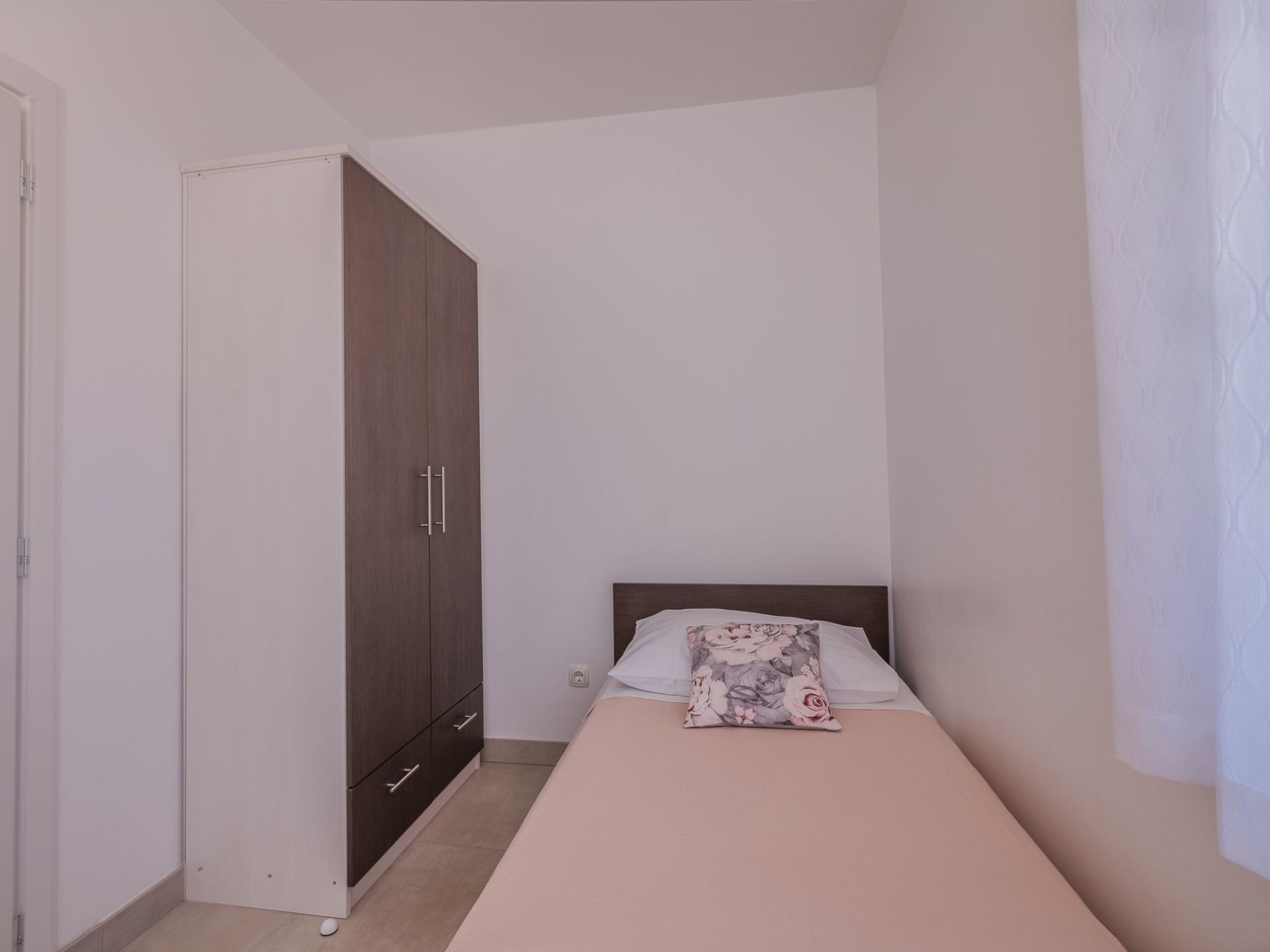 Prendivoj apartman-Image-tags.info