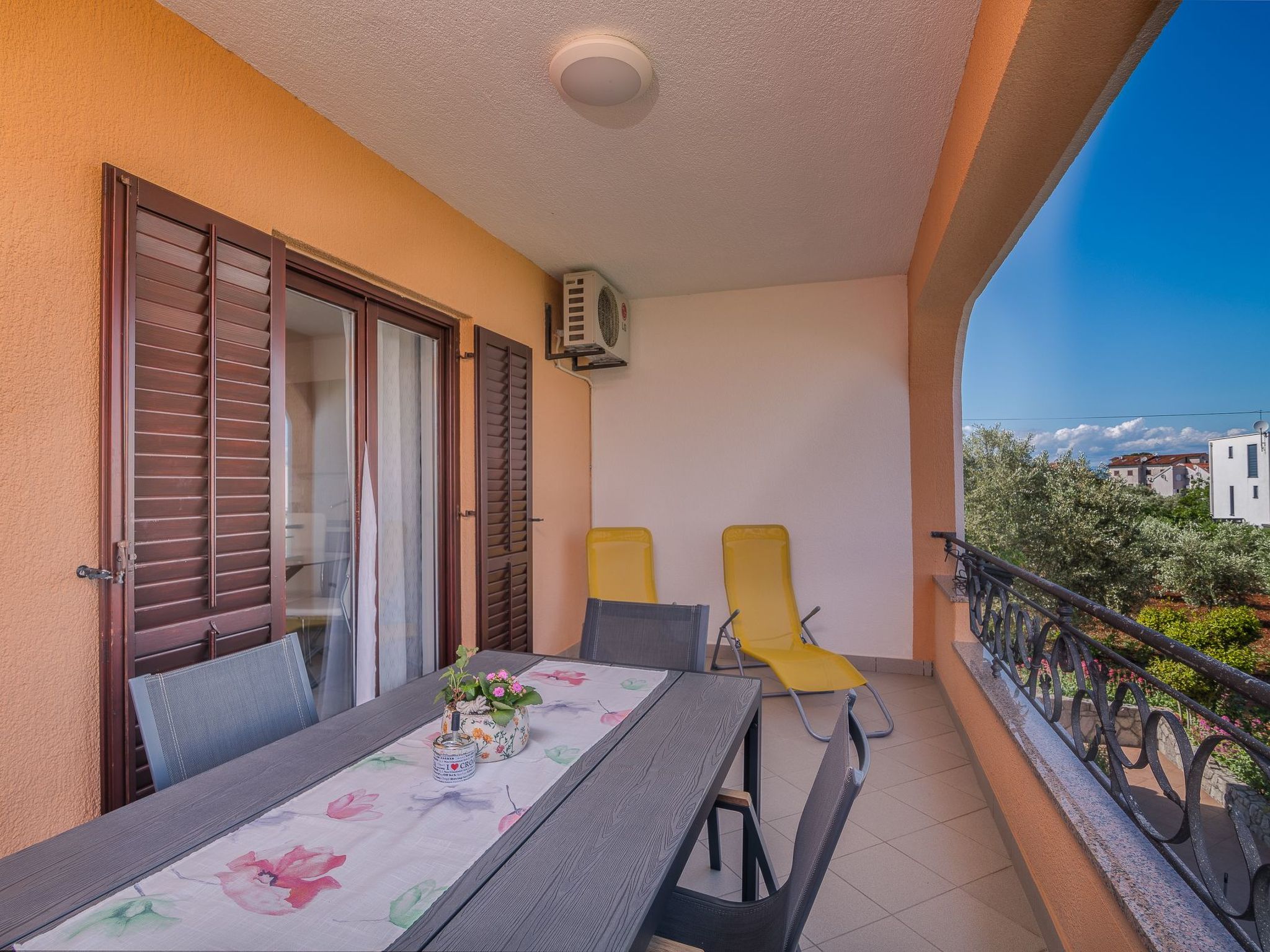 Prendivoj apartman-Image-tags.info