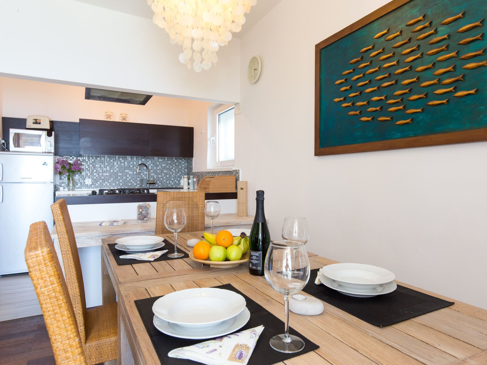 "Valica" mit privatem Pool-Image-tags.info