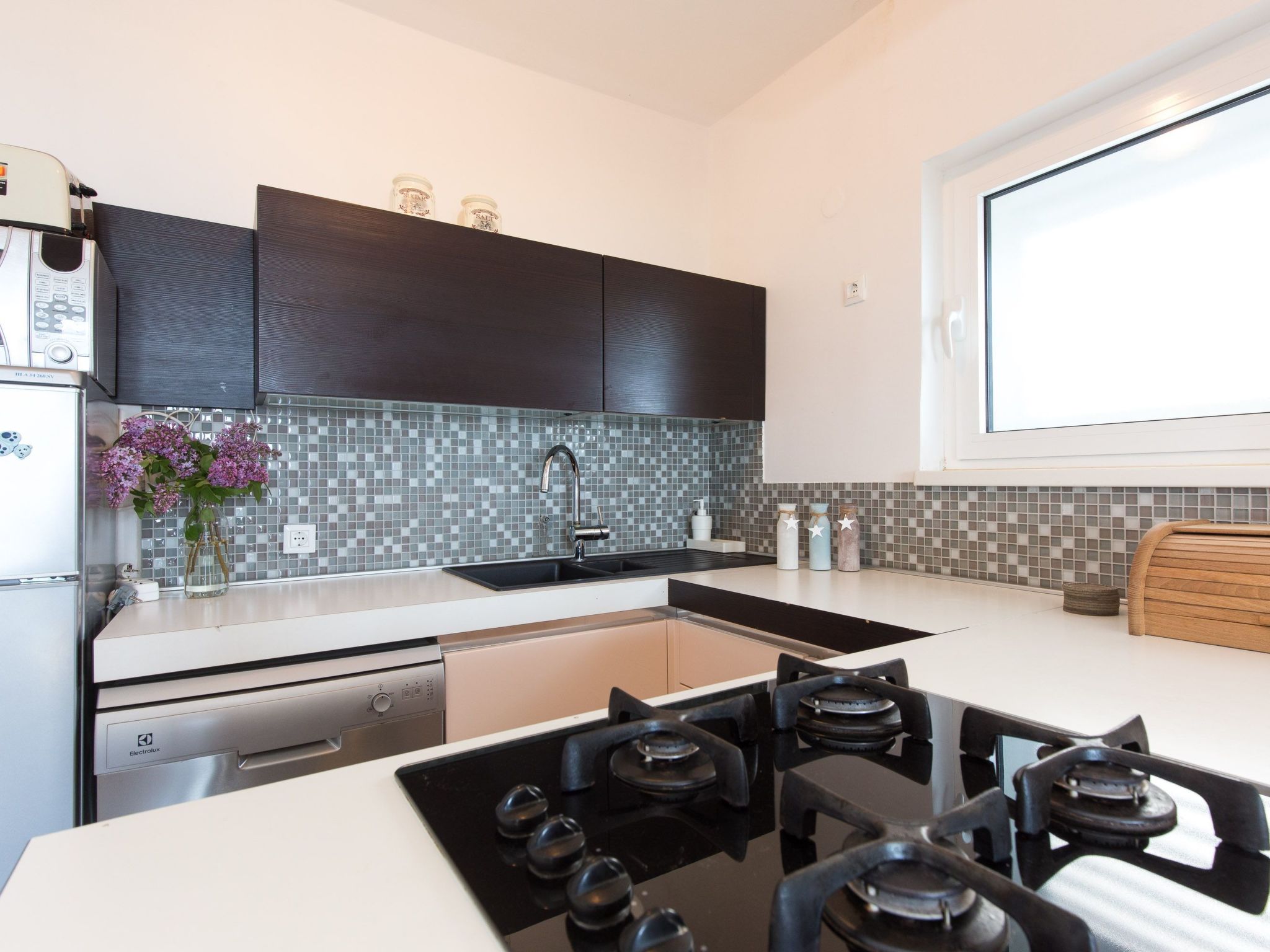 "Valica" mit privatem Pool-Image-tags.info