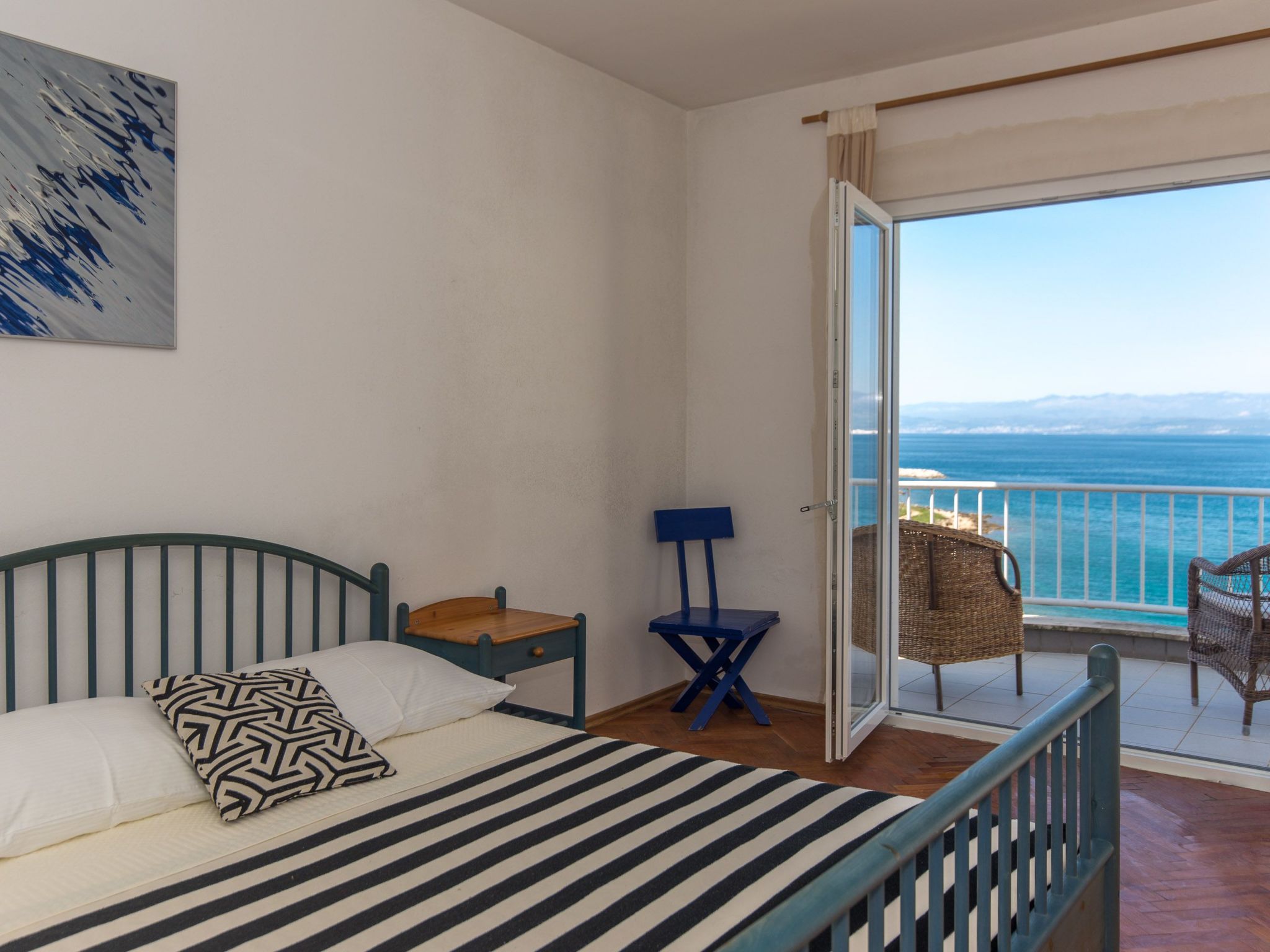 "Valica" mit privatem Pool-Image-tags.info