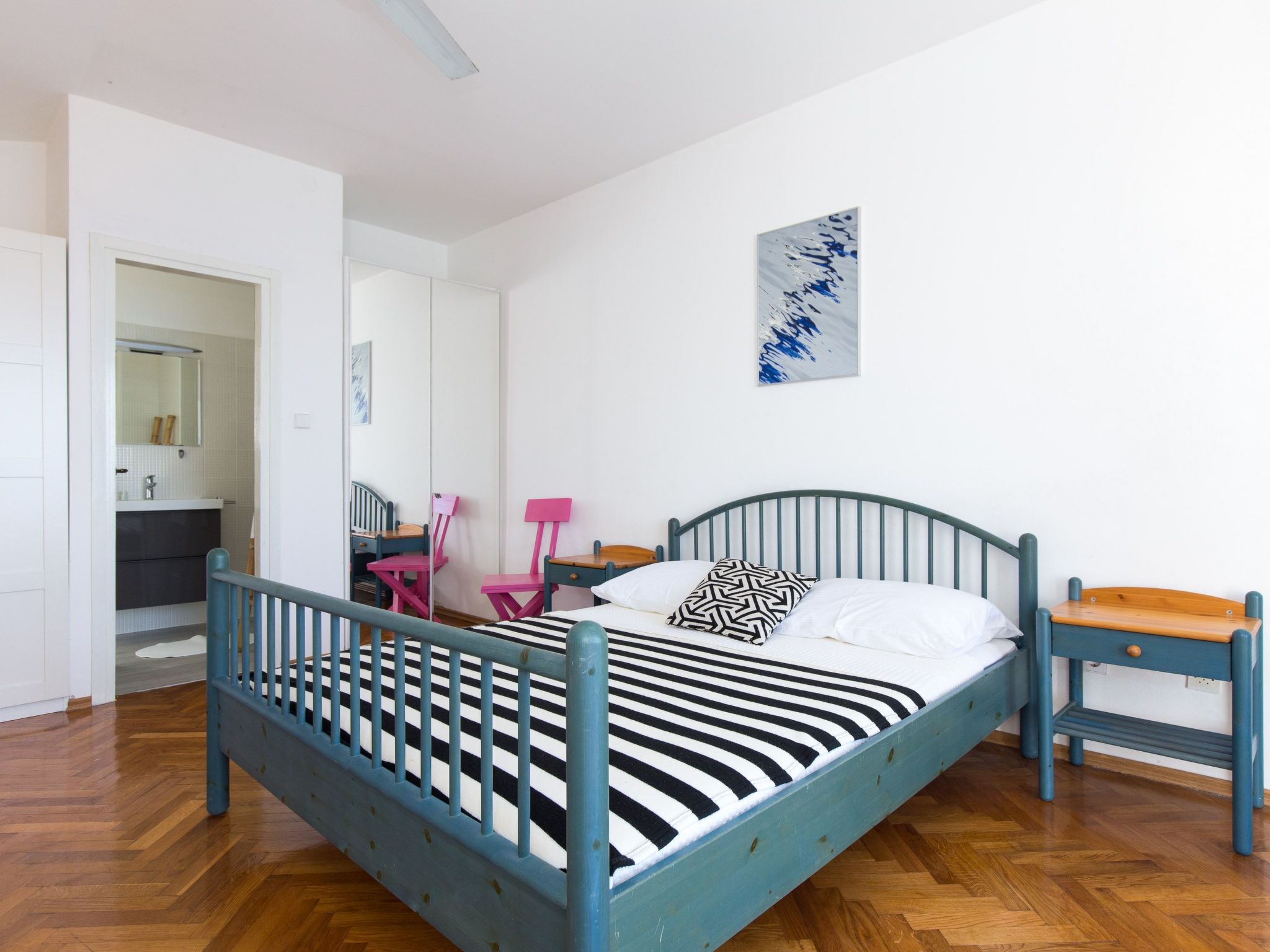 "Valica" mit privatem Pool-Image-tags.info