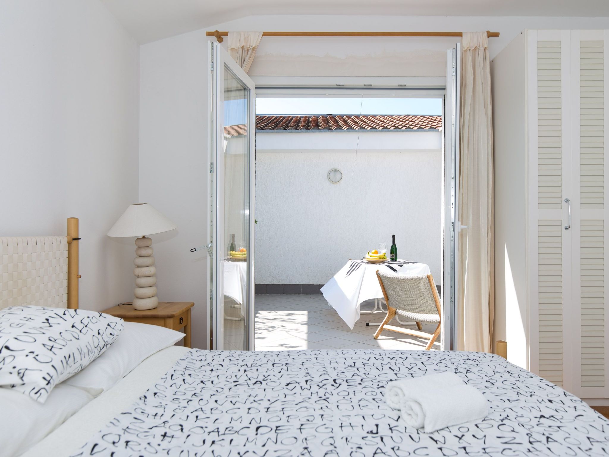 "Valica" mit privatem Pool-Image-tags.info