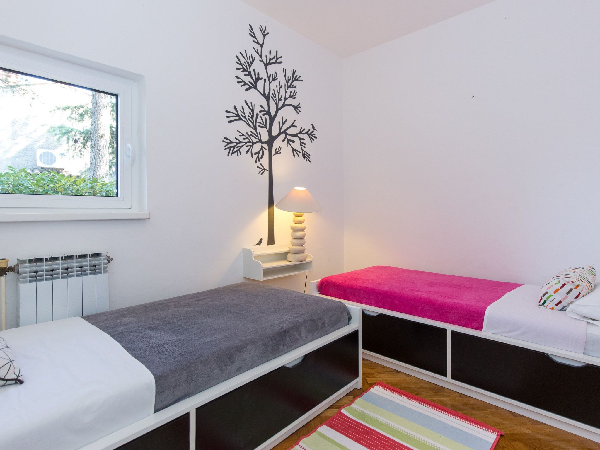 "Valica" mit privatem Pool-Image-tags.info