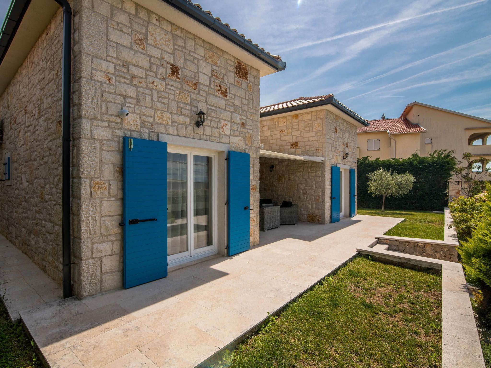 Villa Augusta-Image-tags.info