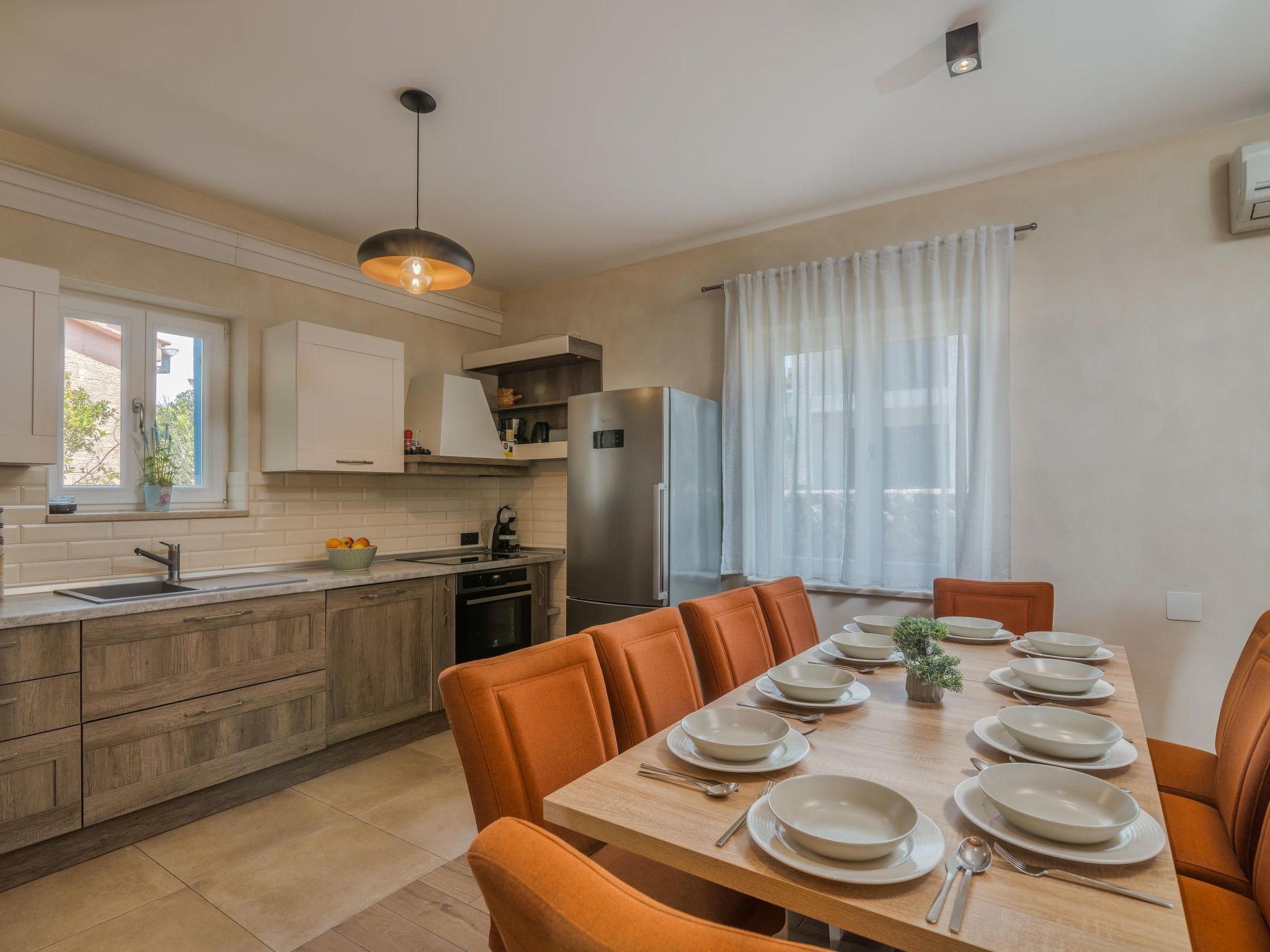 Villa Augusta-Image-tags.info