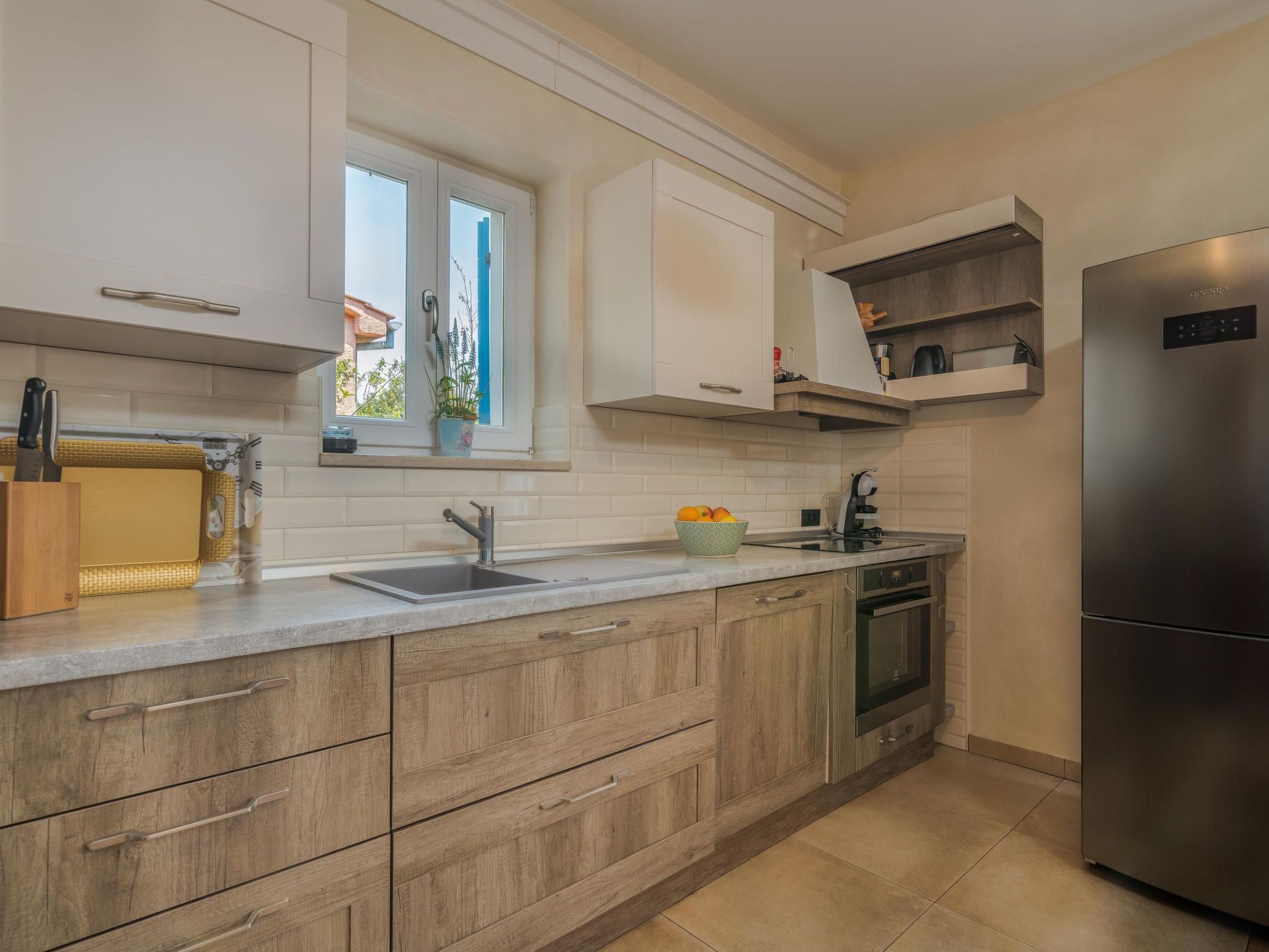 Villa Augusta-Image-tags.info