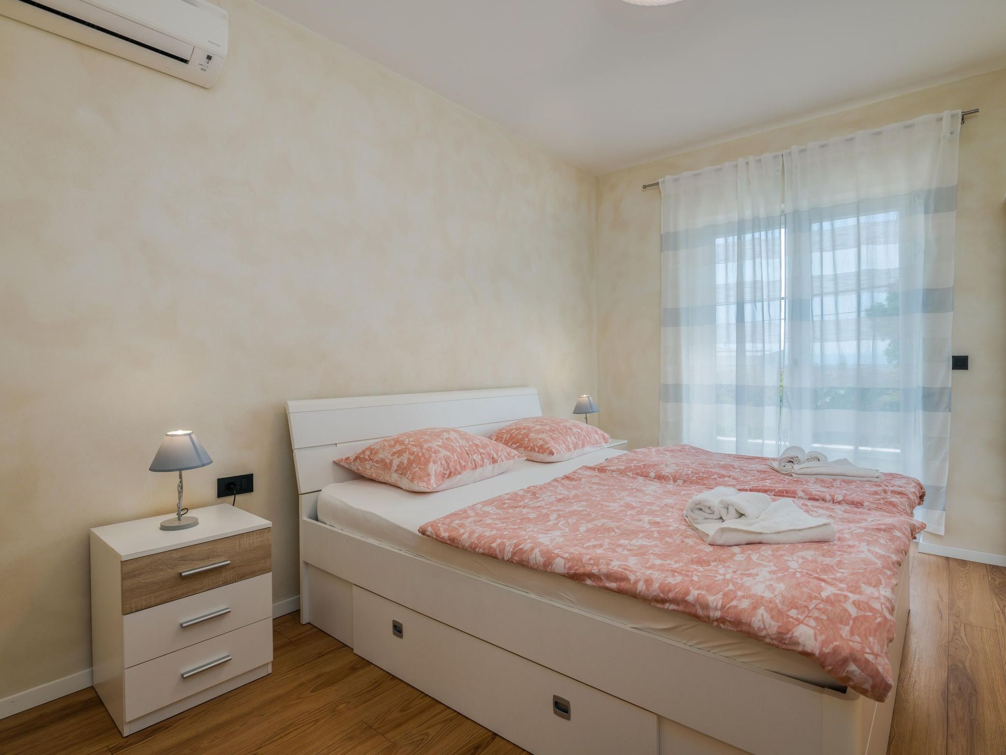 Villa Augusta-Image-tags.info