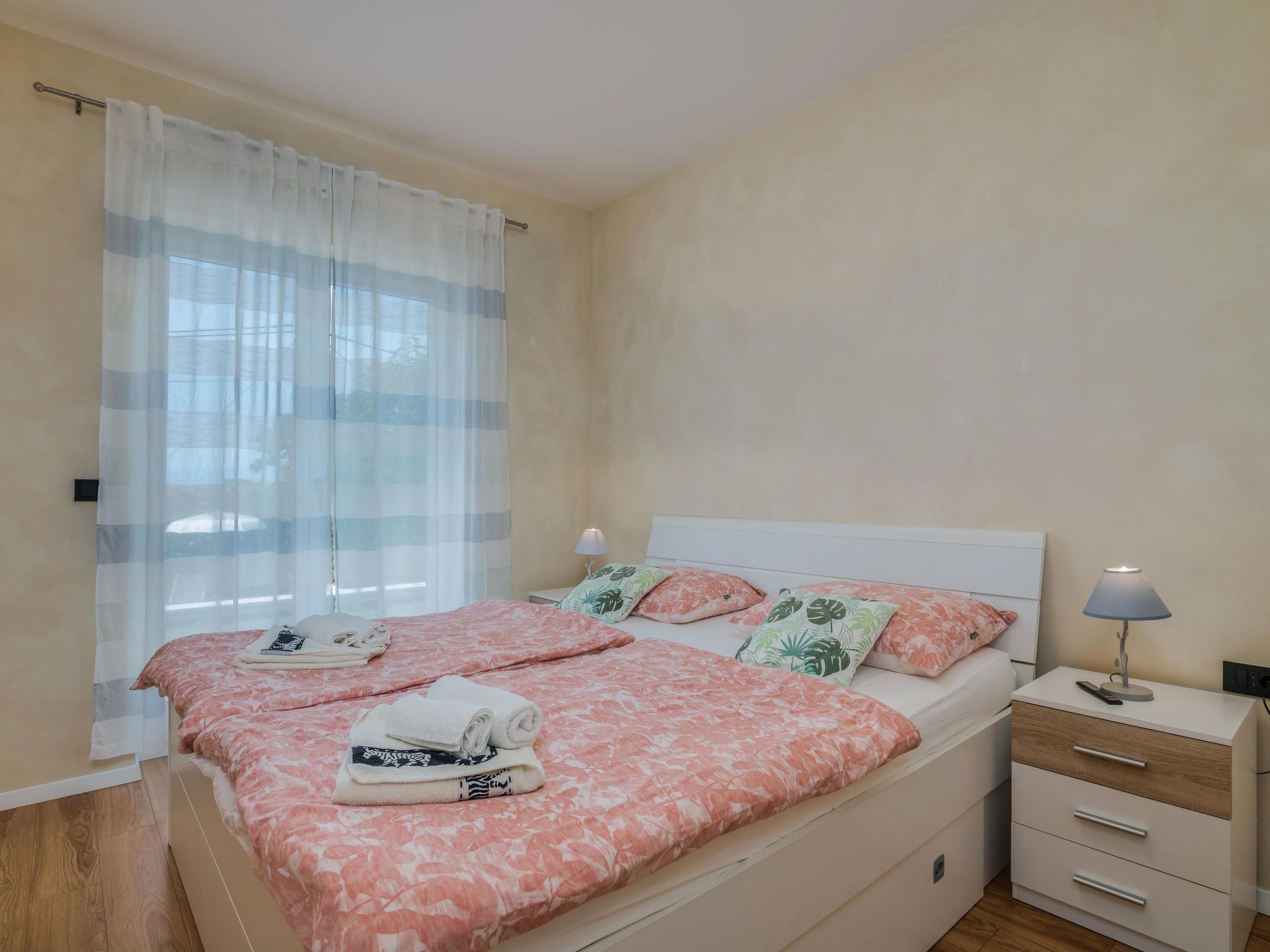 Villa Augusta-Image-tags.info