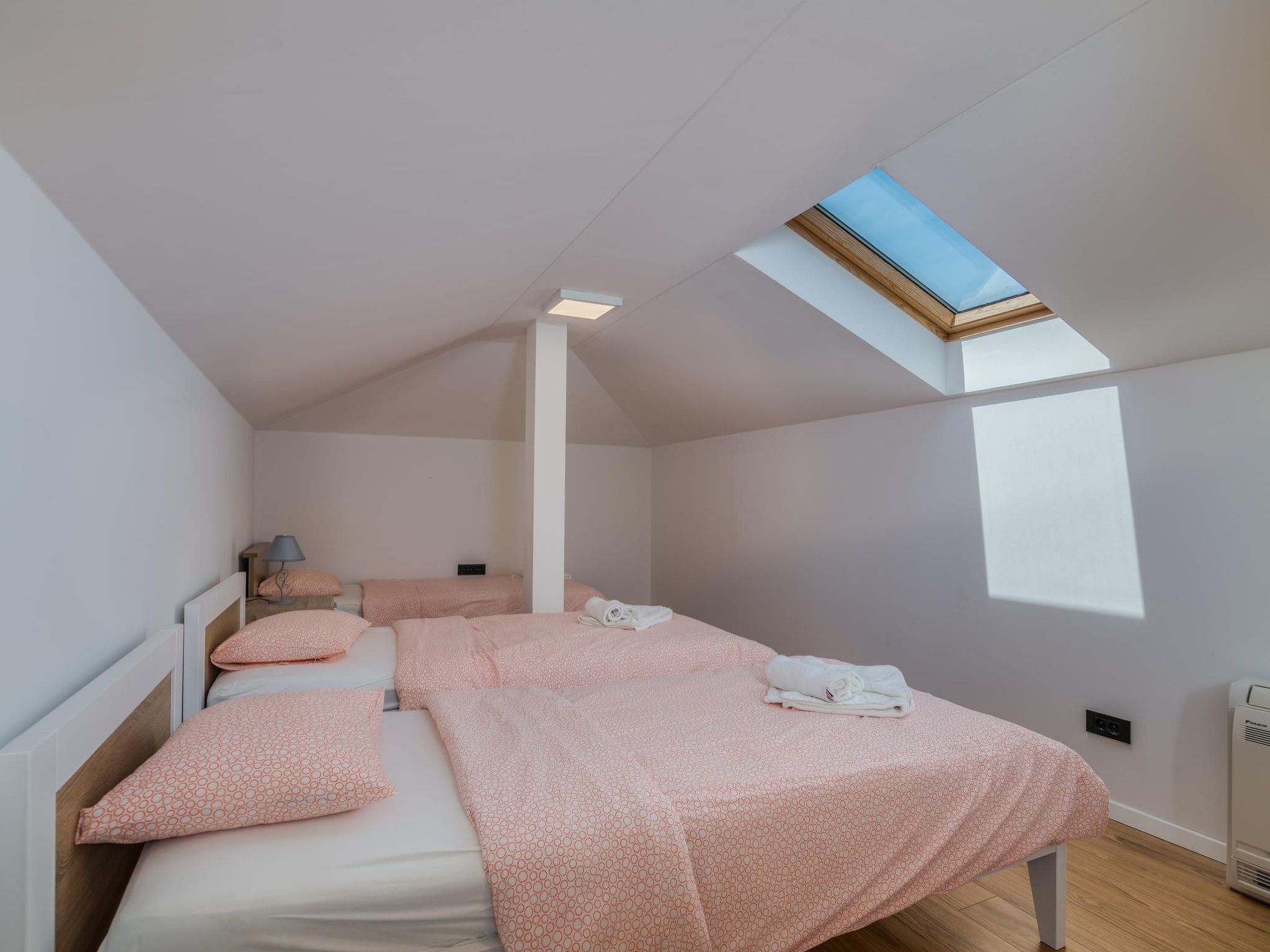 Villa Augusta-Image-tags.info