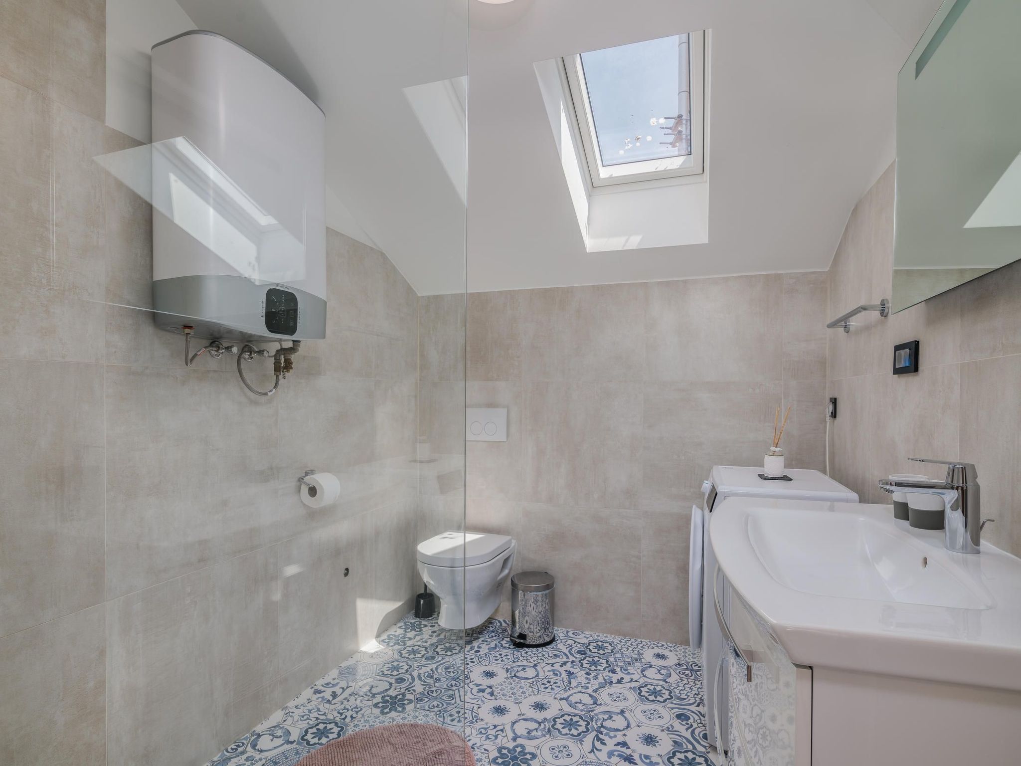 Villa Augusta-Image-tags.info