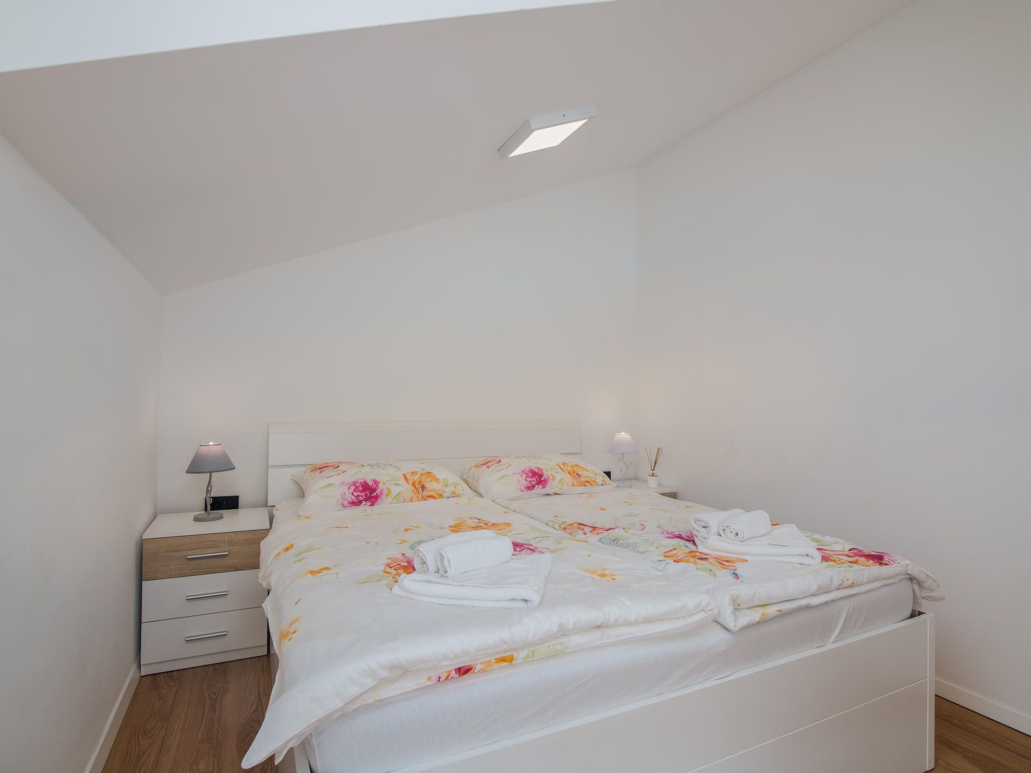 Villa Augusta-Image-tags.info