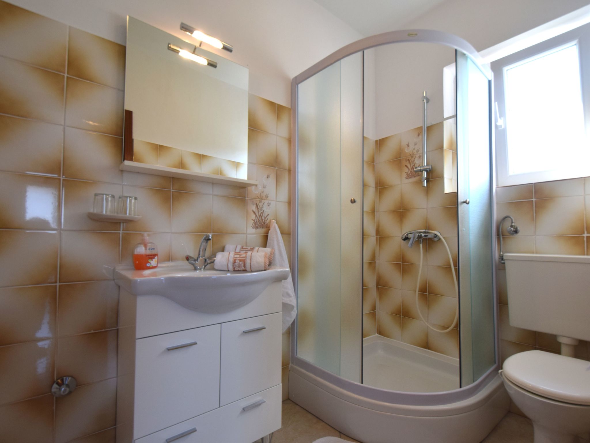 Studio Josipa 2-Image-tags.info