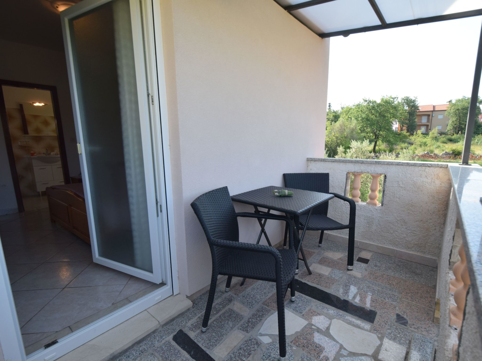 Studio Josipa 2-Image-tags.info