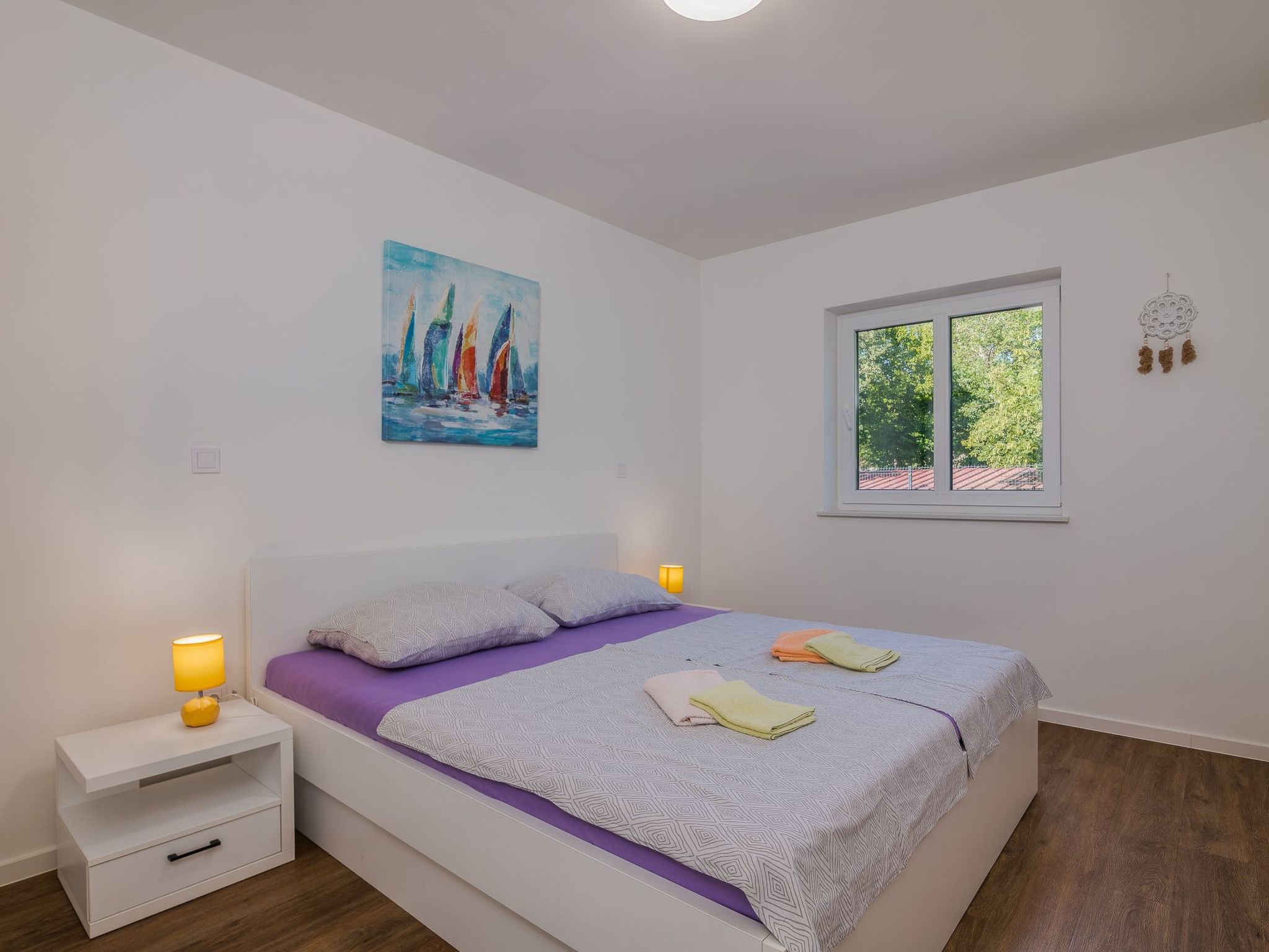 Martina 1-Image-tags.info