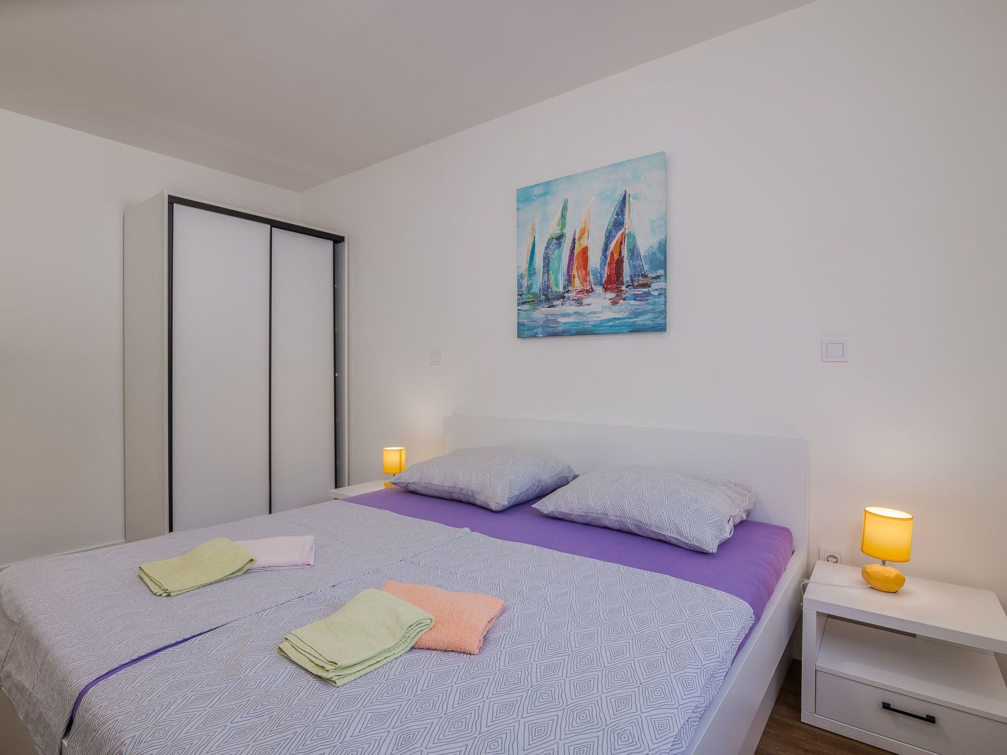 Martina 1-Image-tags.info