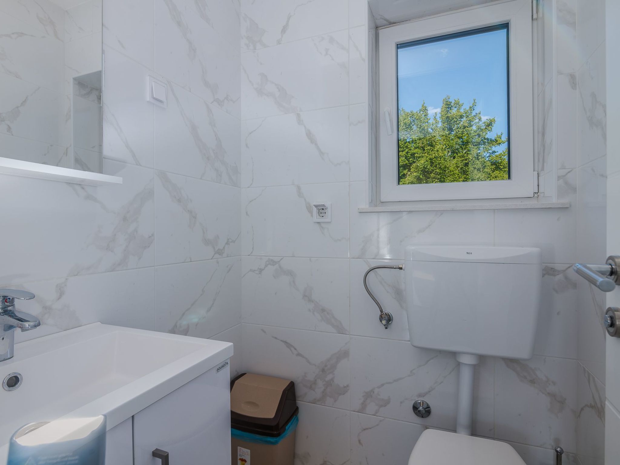 Martina 1-Image-tags.info