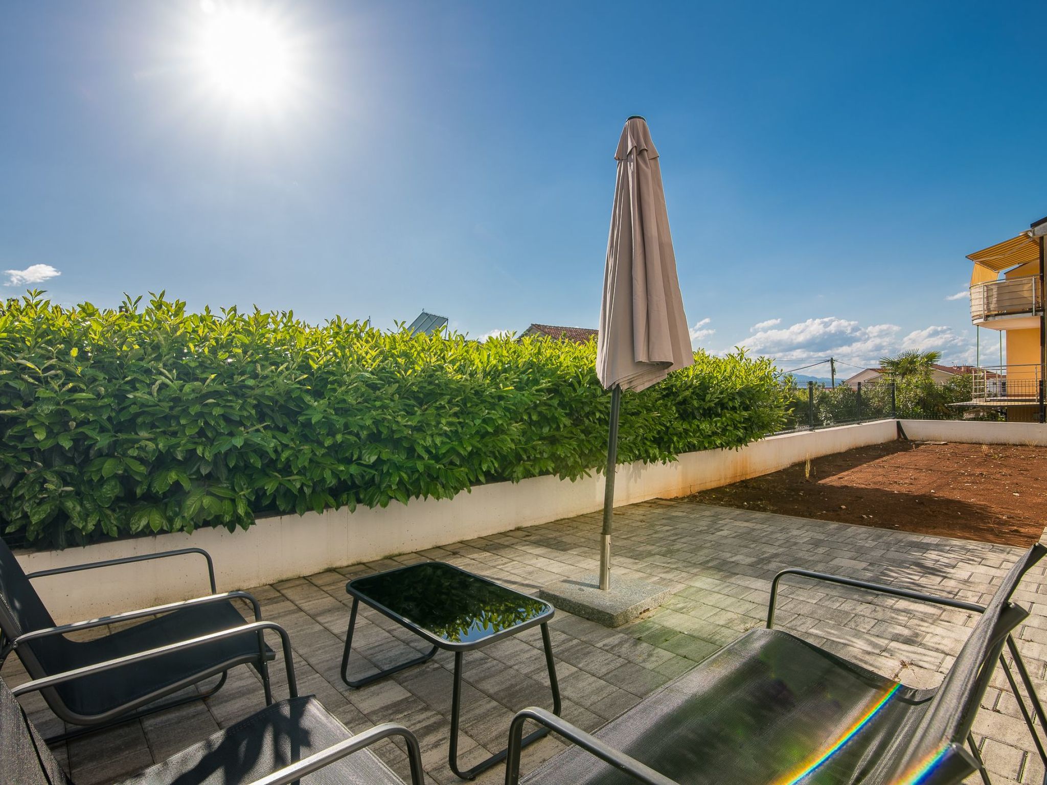 Martina 1-Image-tags.info