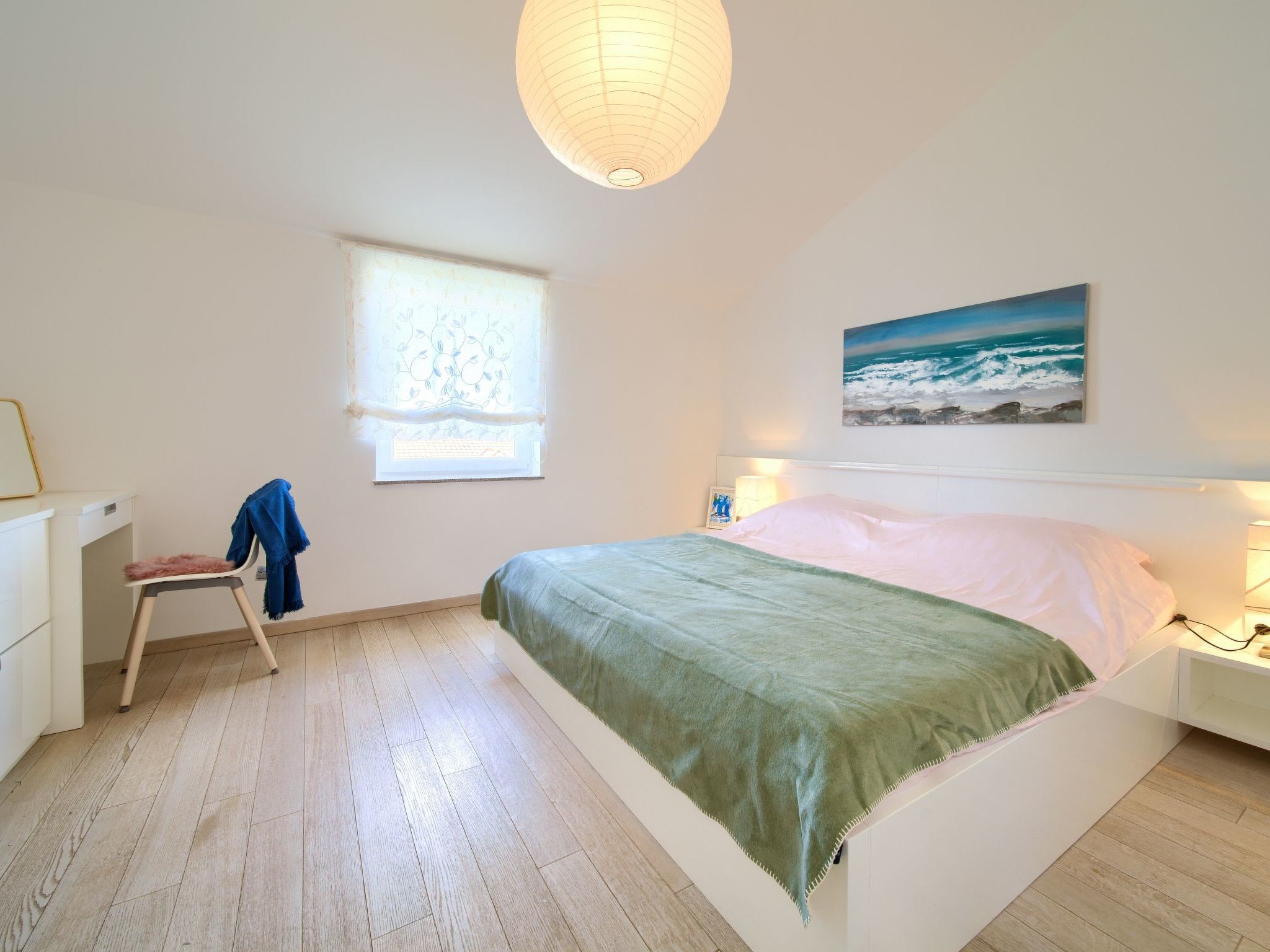 Wohnung Aster 1-Image-tags.info