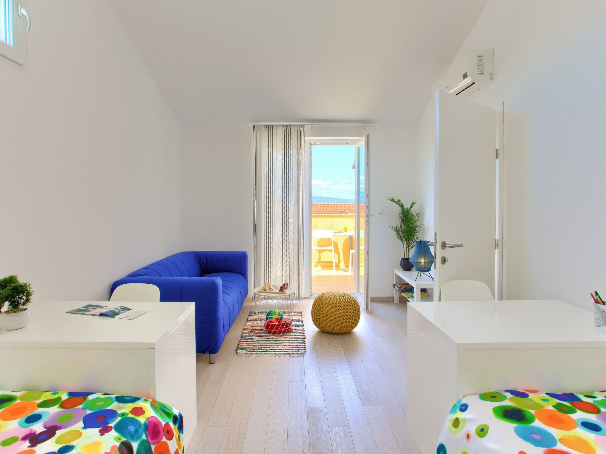 Wohnung Aster 1-Image-tags.info