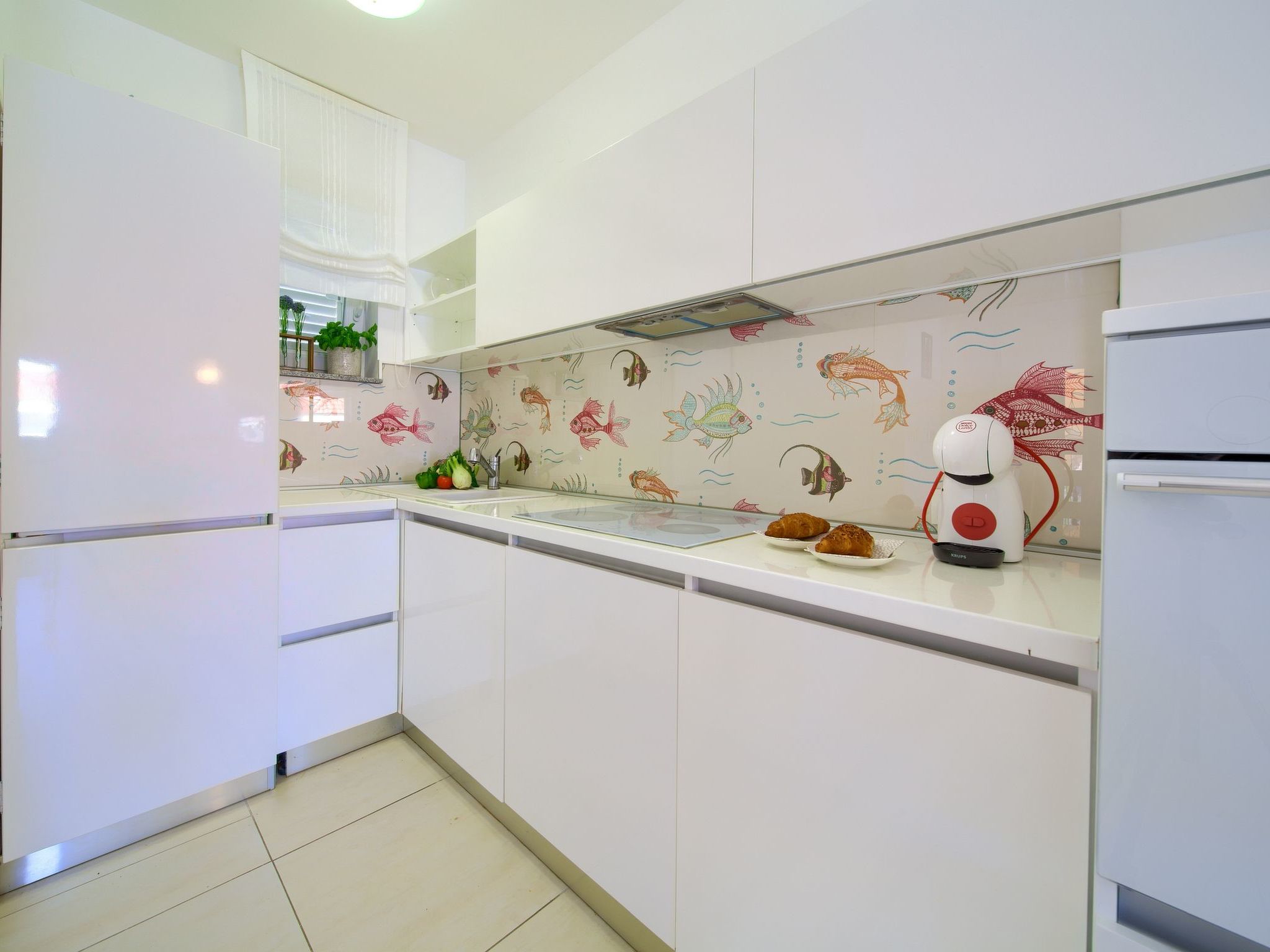 Wohnung Aster 1-Image-tags.info