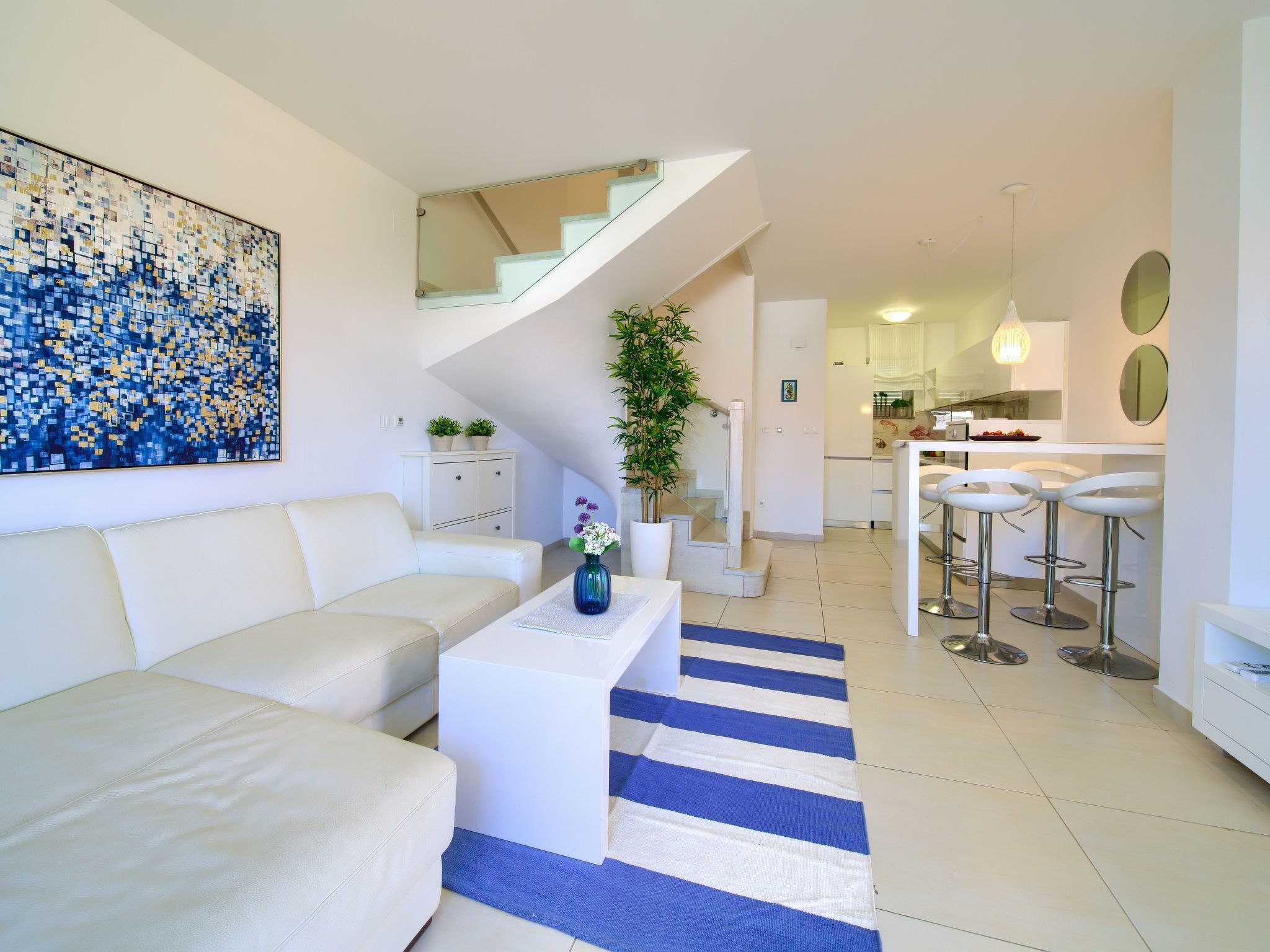 Wohnung Aster 1-Image-tags.info