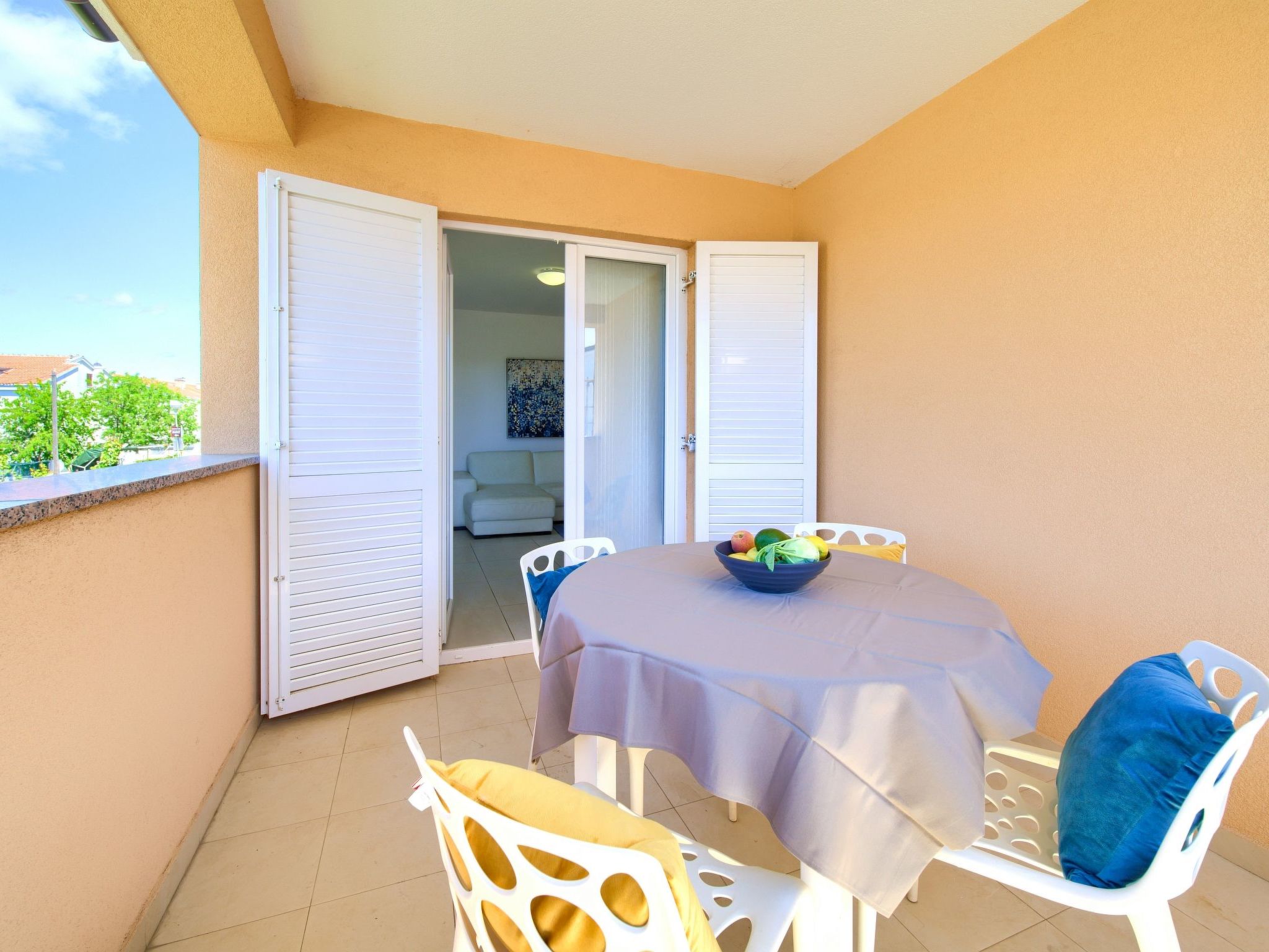 Wohnung Aster 1-Image-tags.info