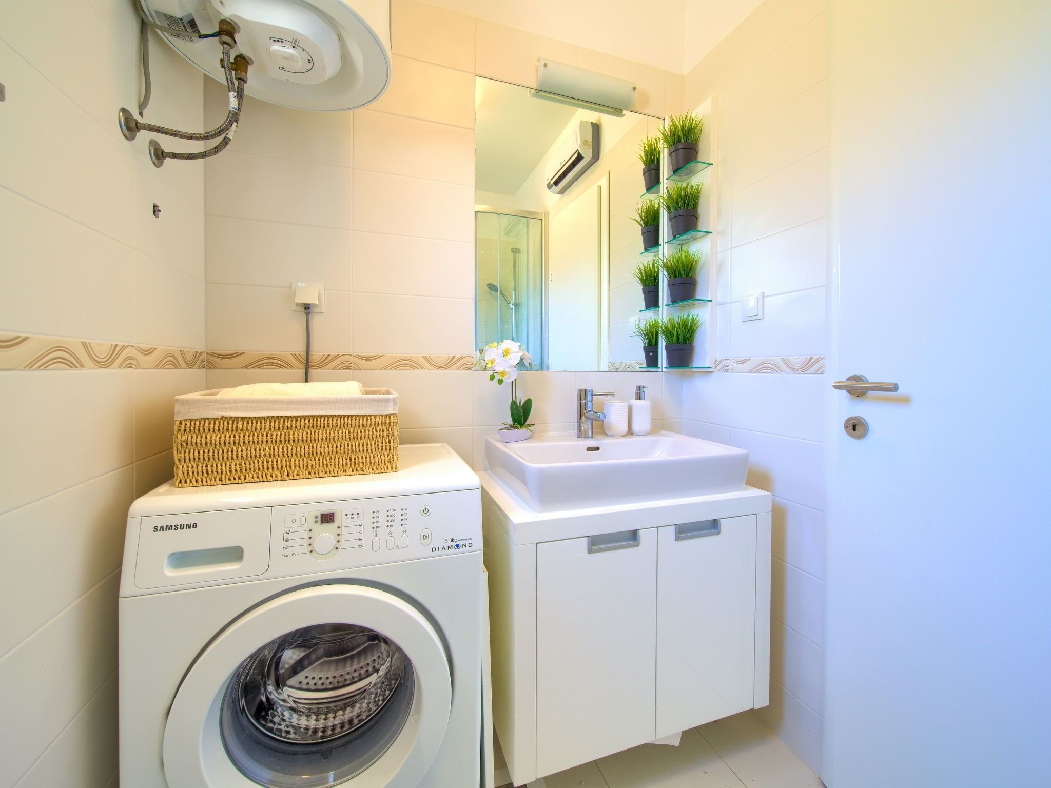 Wohnung Aster 1-Image-tags.info