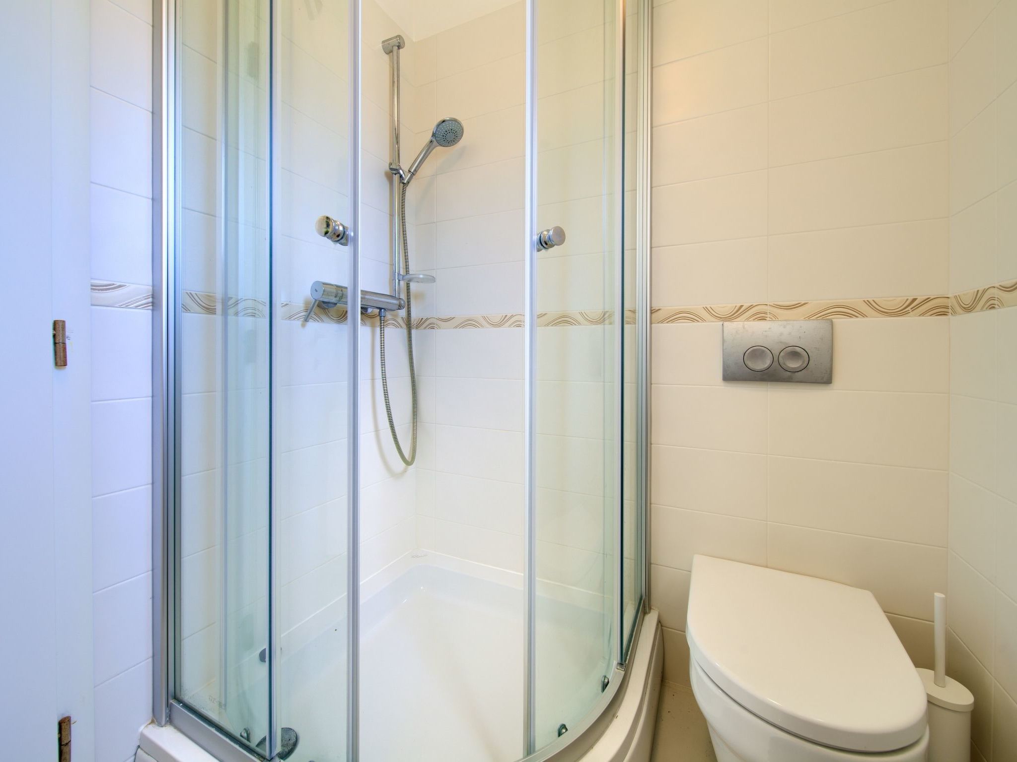 Wohnung Aster 1-Image-tags.info