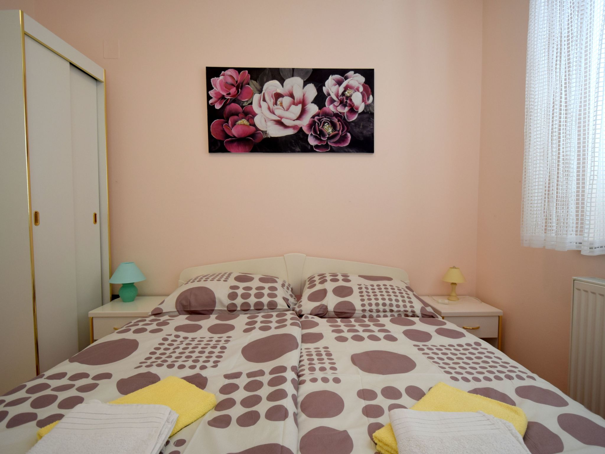 Wohnung Luka 1-Image-tags.info