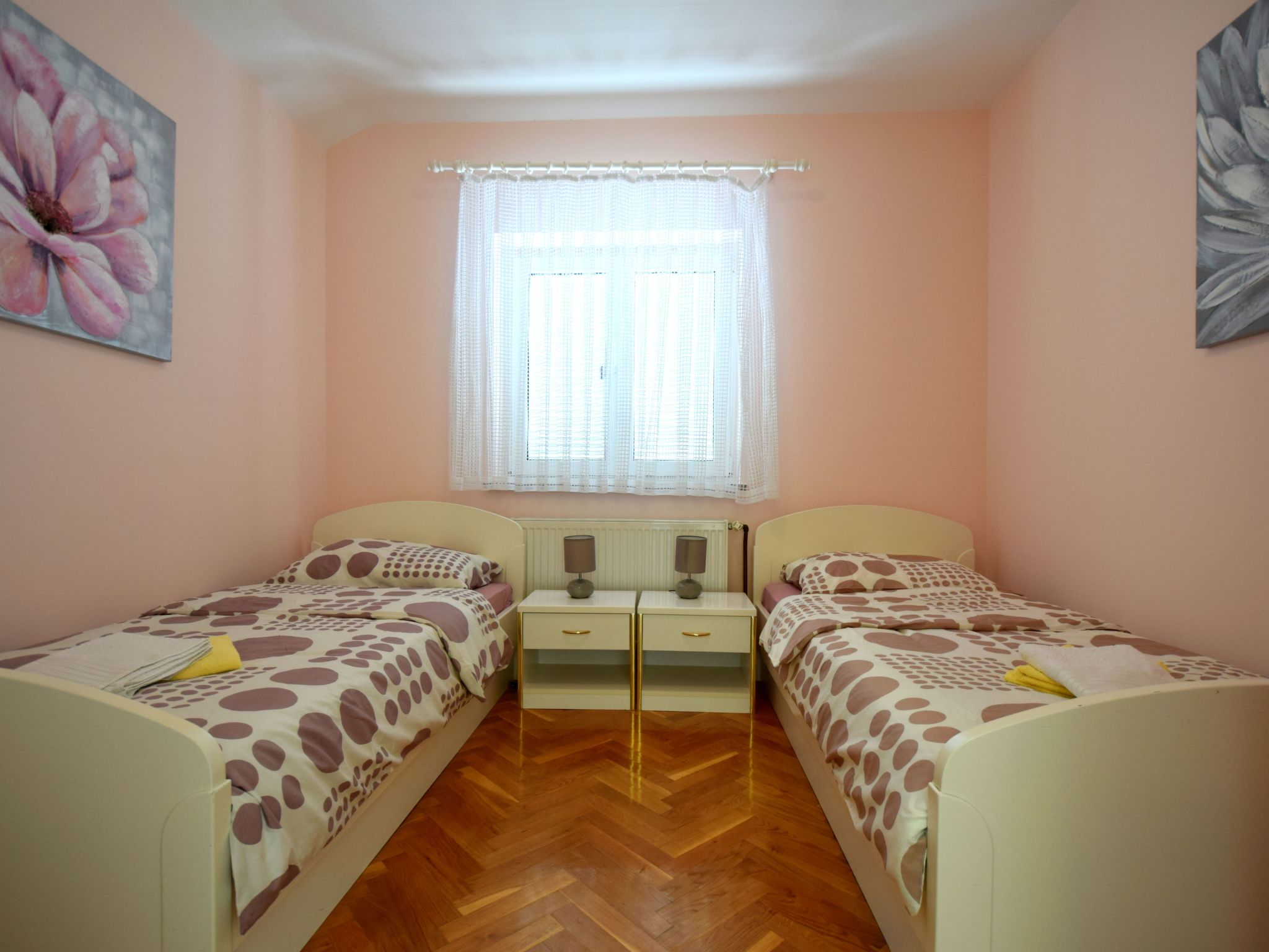 Wohnung Luka 1-Image-tags.info