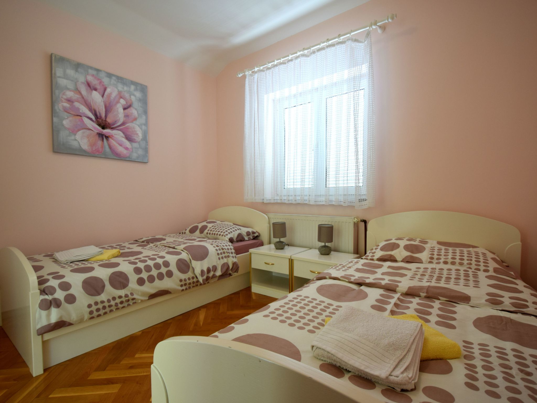 Wohnung Luka 1-Image-tags.info