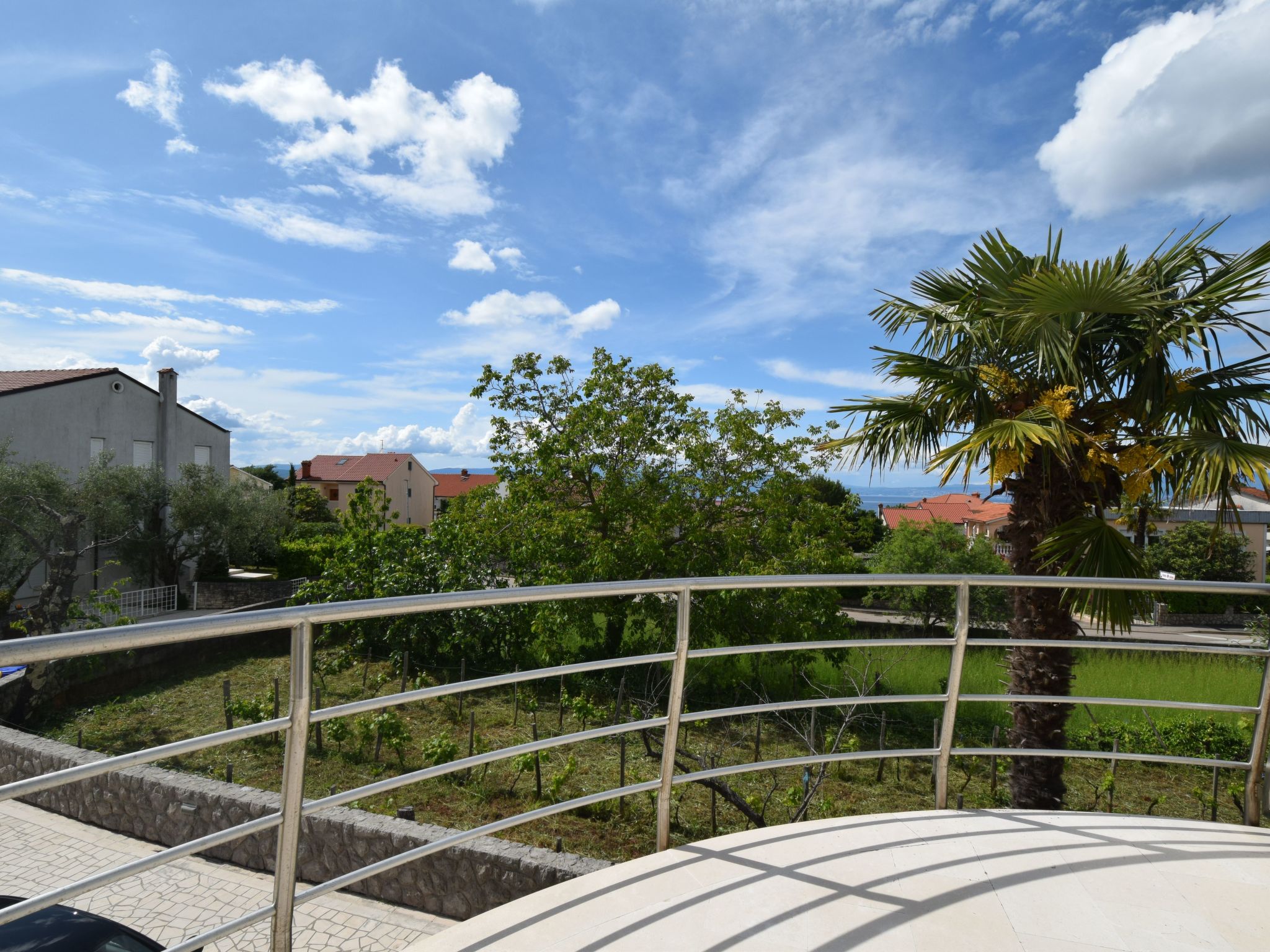 Wohnung Luka 1-Image-tags.info