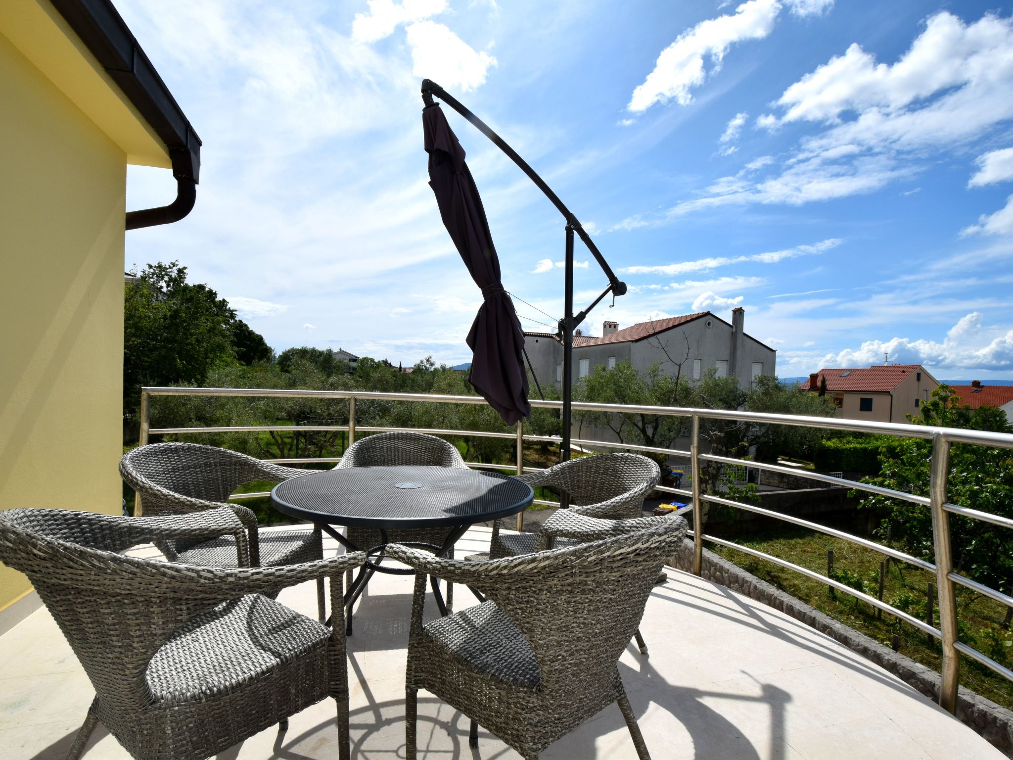 Wohnung Luka 1-Image-tags.info