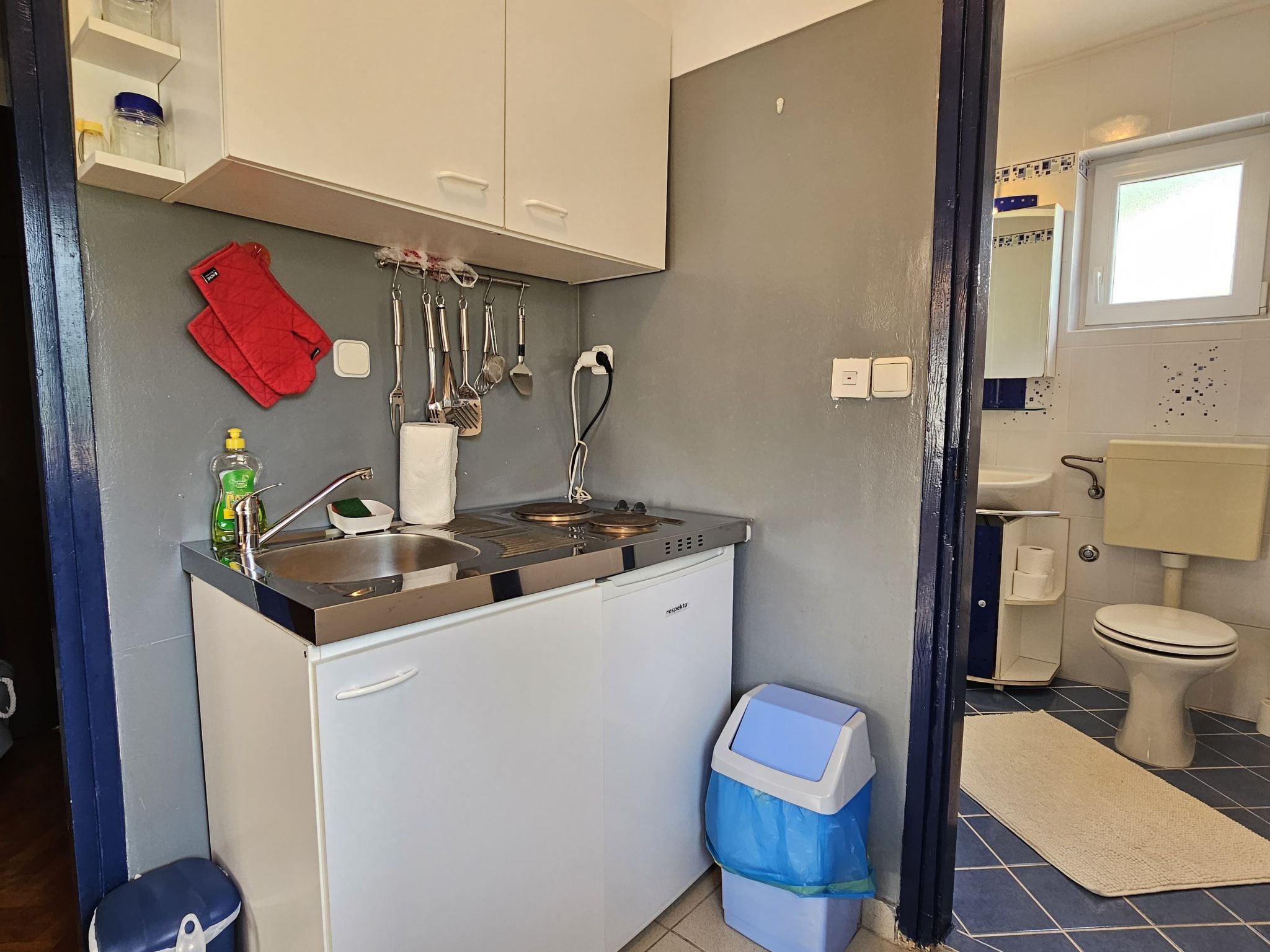 Magdica-Image-tags.info