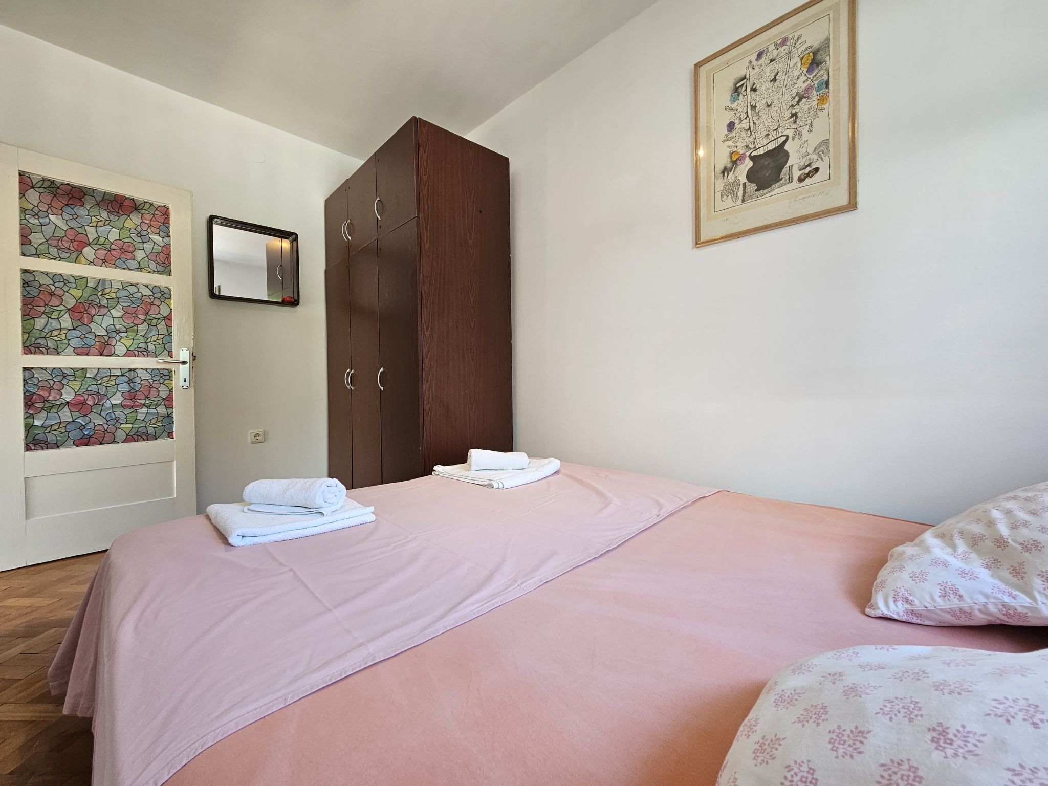 Magdica-Image-tags.info