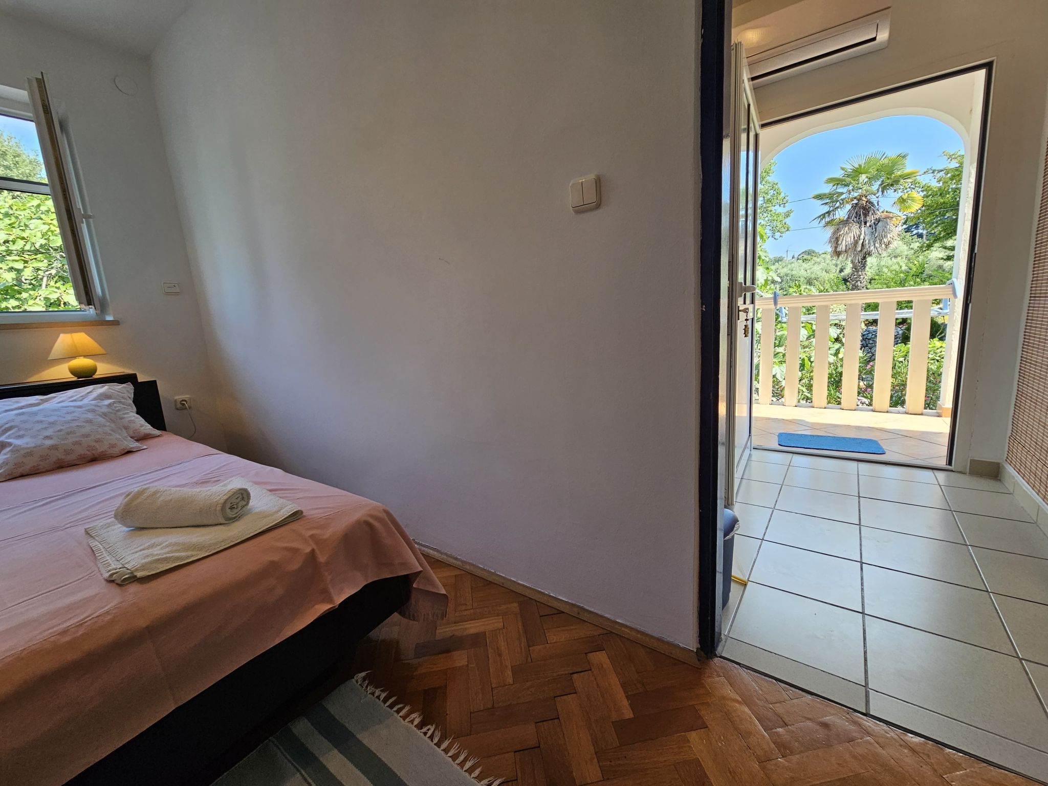 Magdica-Image-tags.info