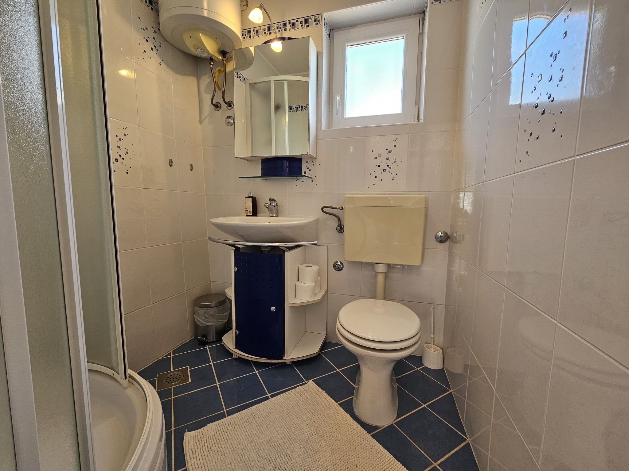 Magdica-Image-tags.info