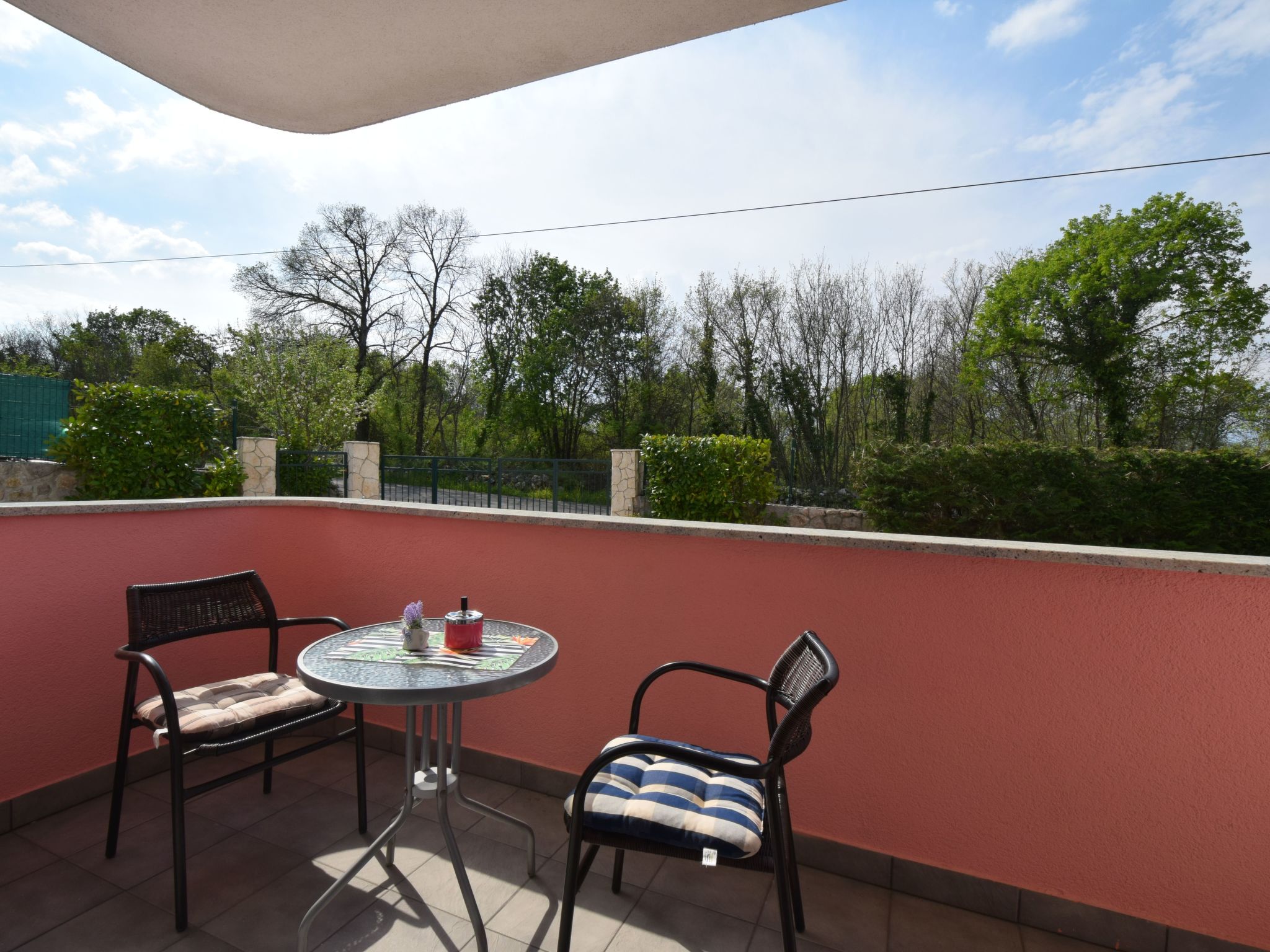 Studio Marino Letizia