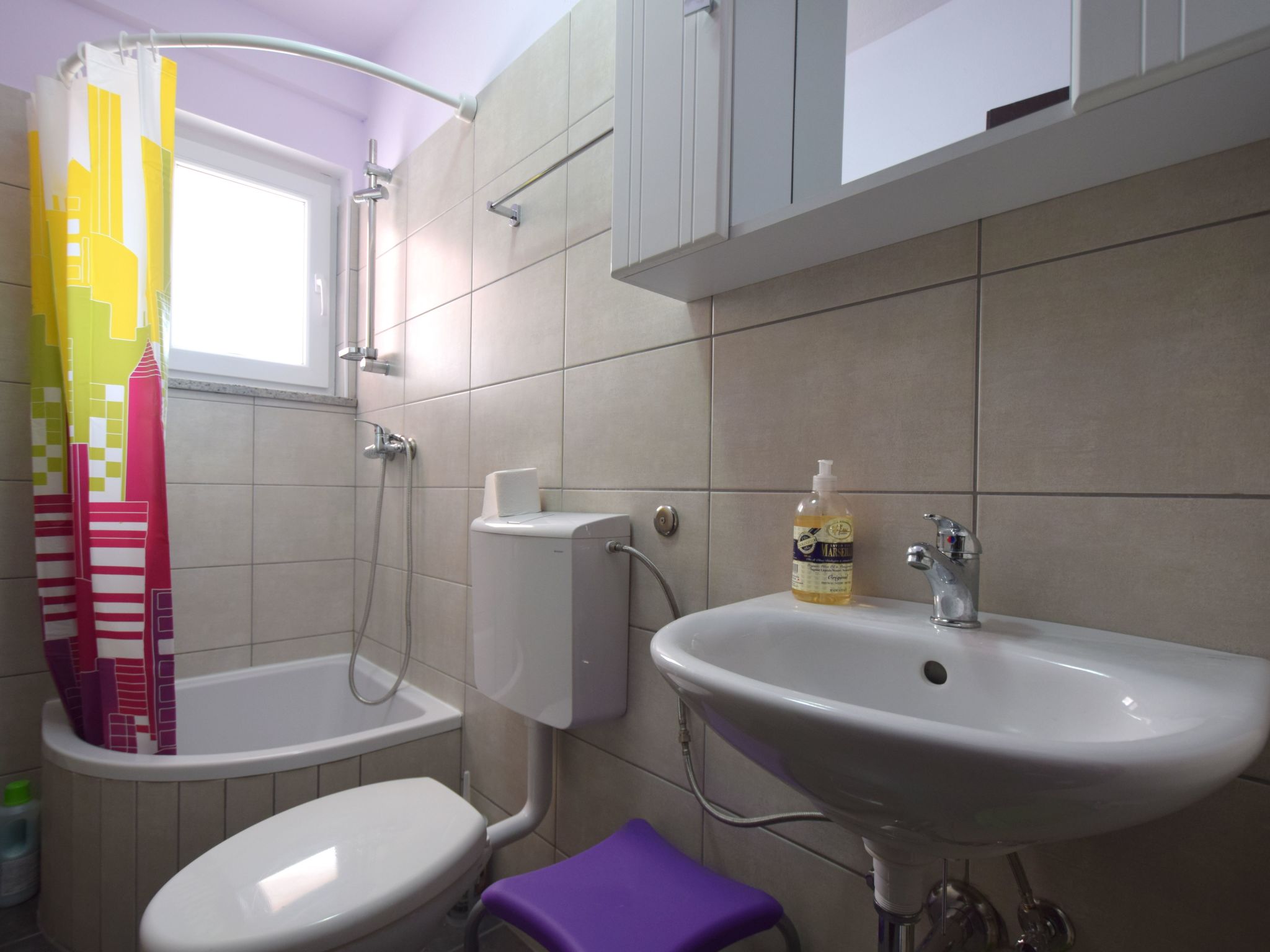 Studio Marino Letizia-Image-tags.info