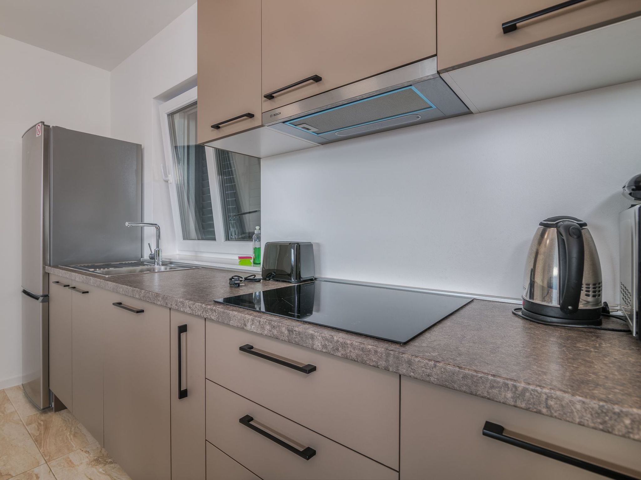 Martina 3-Image-tags.info