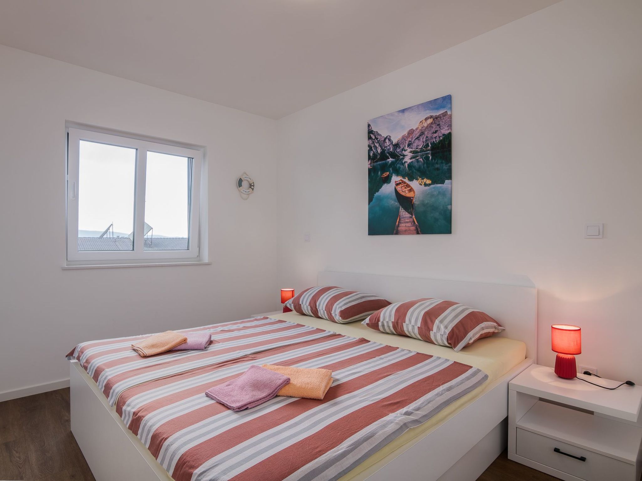 Martina 3-Image-tags.info