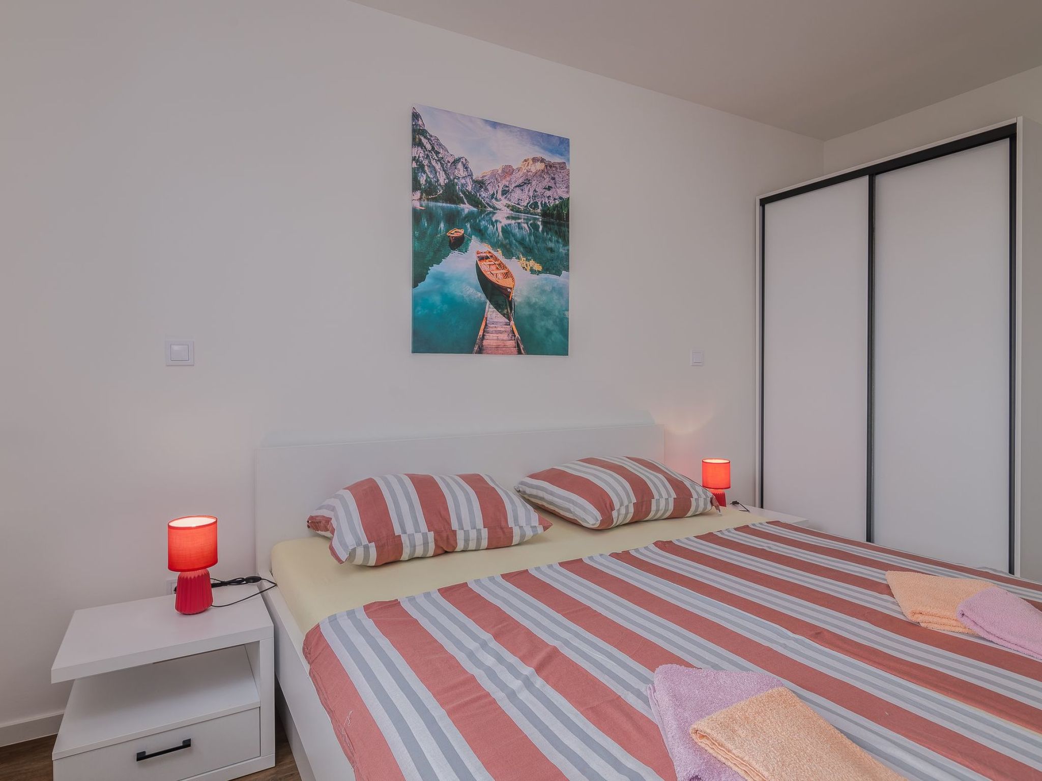 Martina 3-Image-tags.info