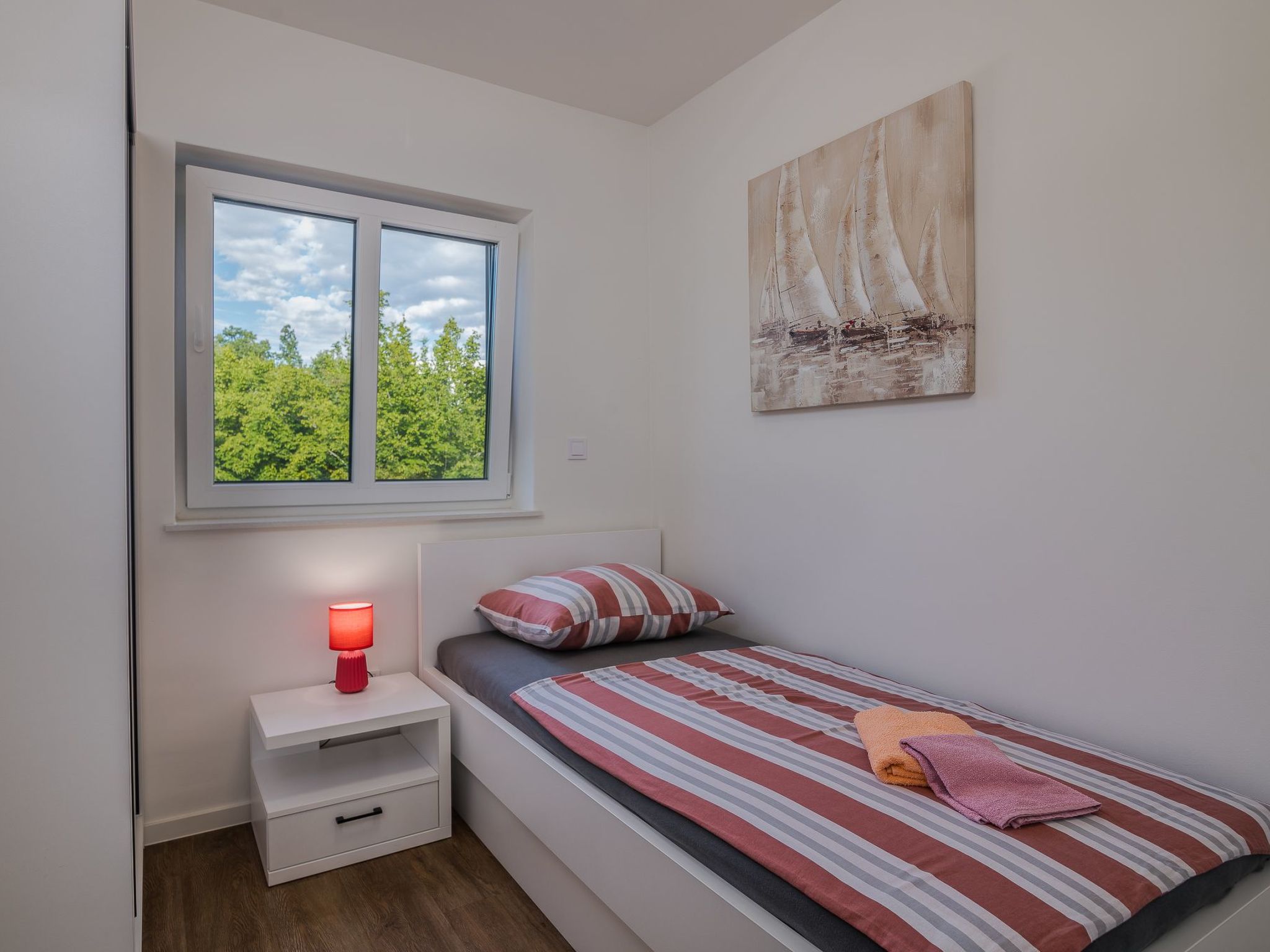 Martina 3-Image-tags.info