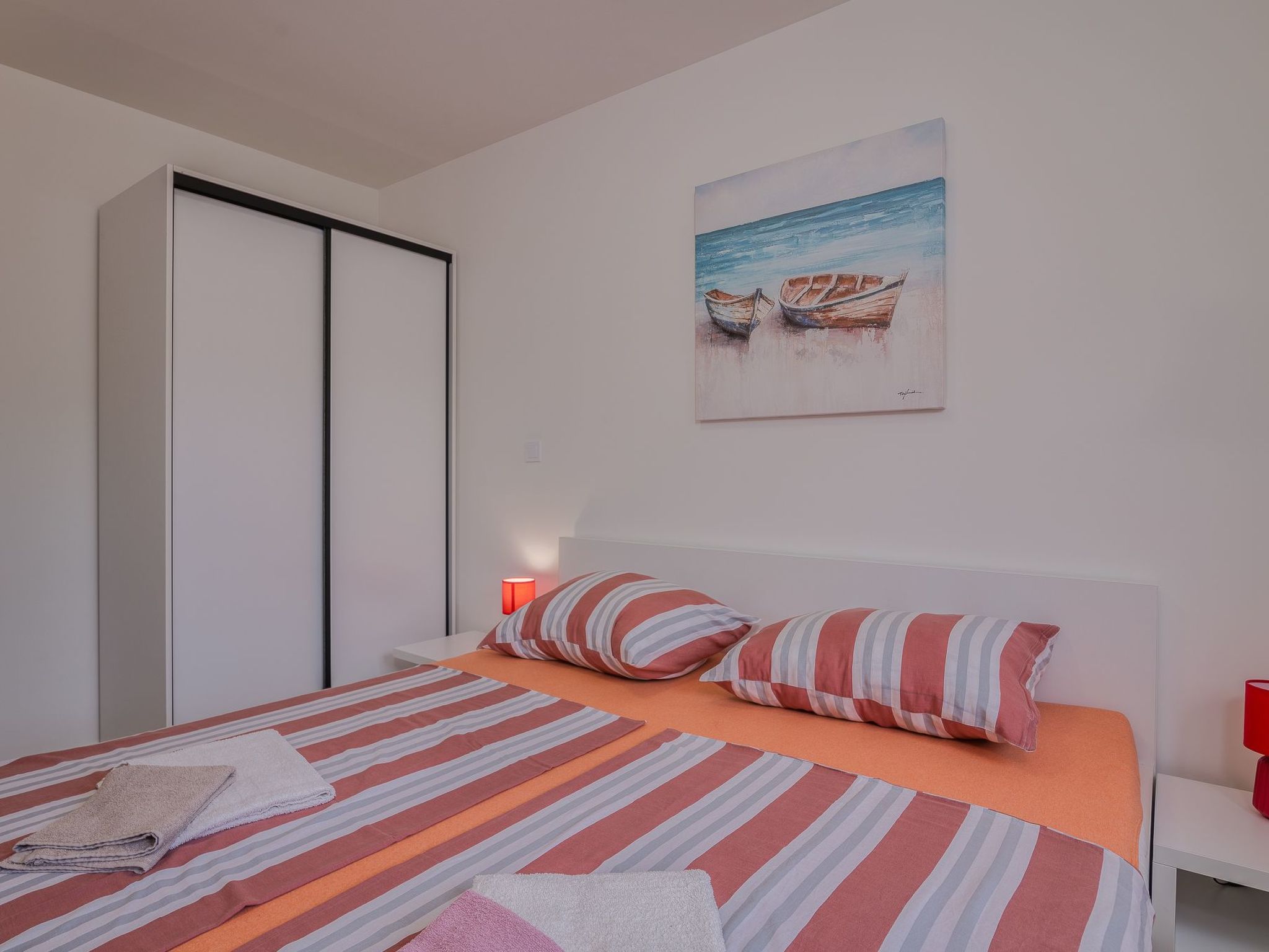 Martina 3-Image-tags.info