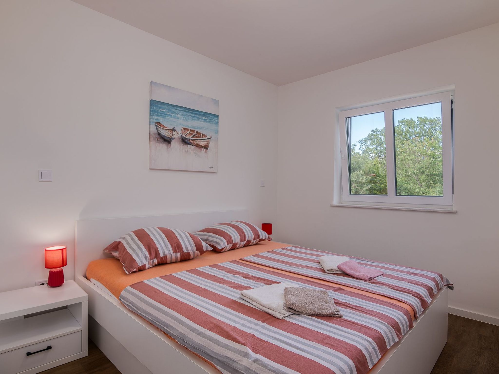 Martina 3-Image-tags.info