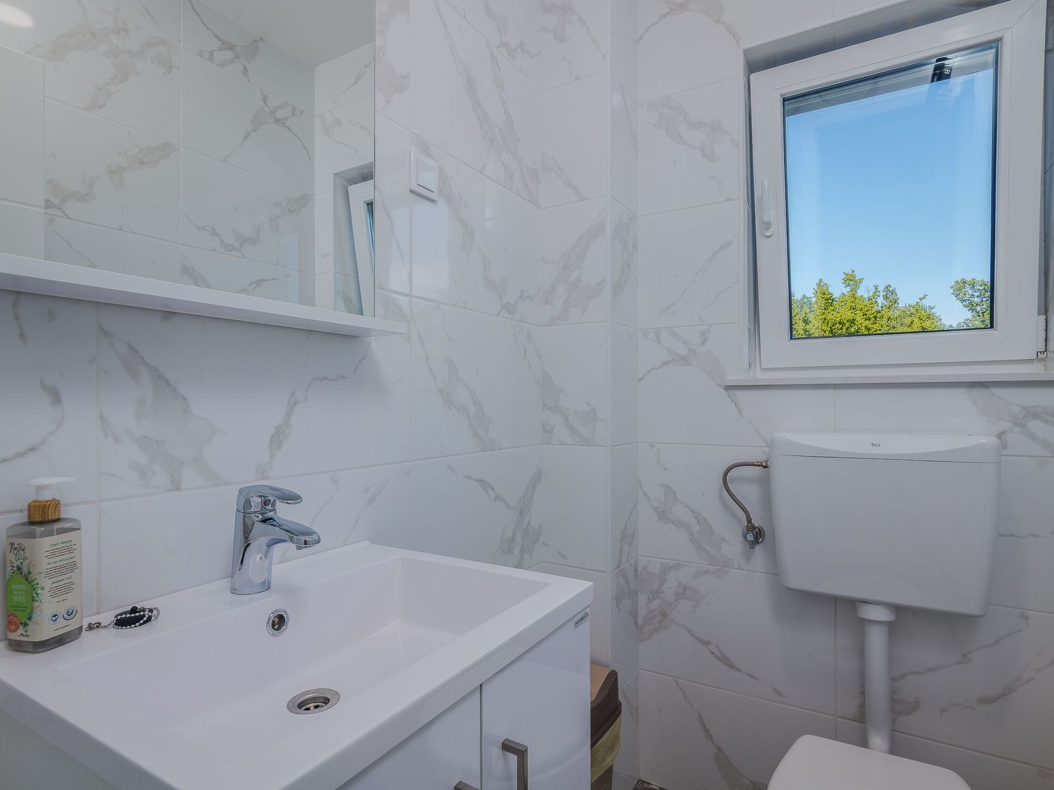 Martina 3-Image-tags.info